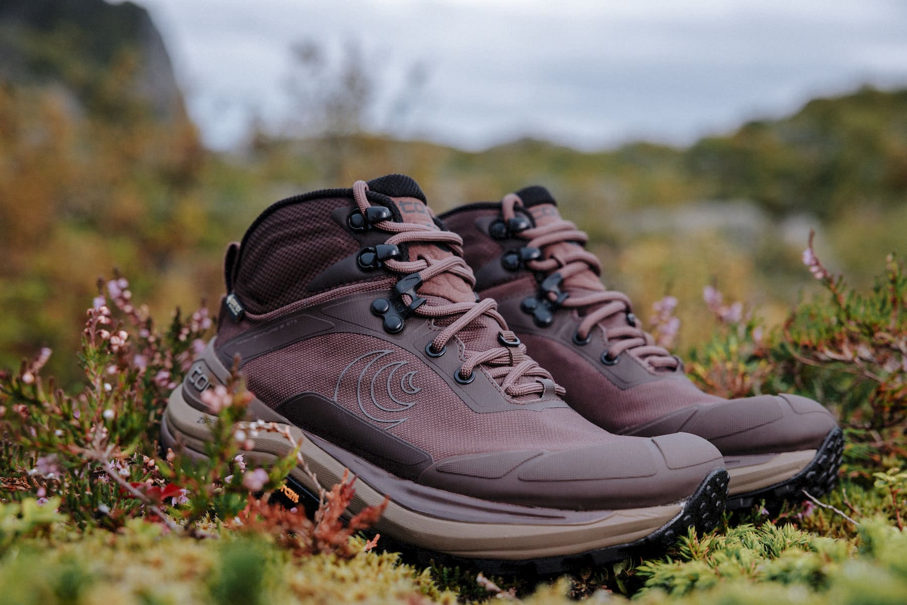 Topo_Trailventure_GTX_FW2026_BB_lg-BO2A4094_x