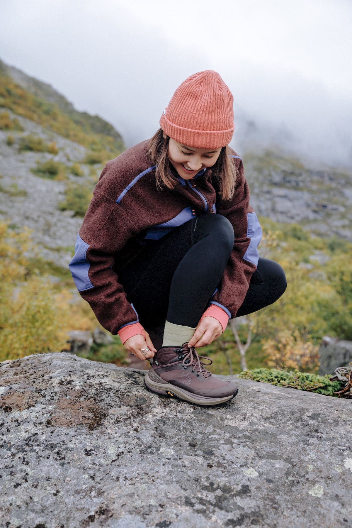 Topo_Trailventure_GTX_FW2026_BB_lg-BO2A4171_x