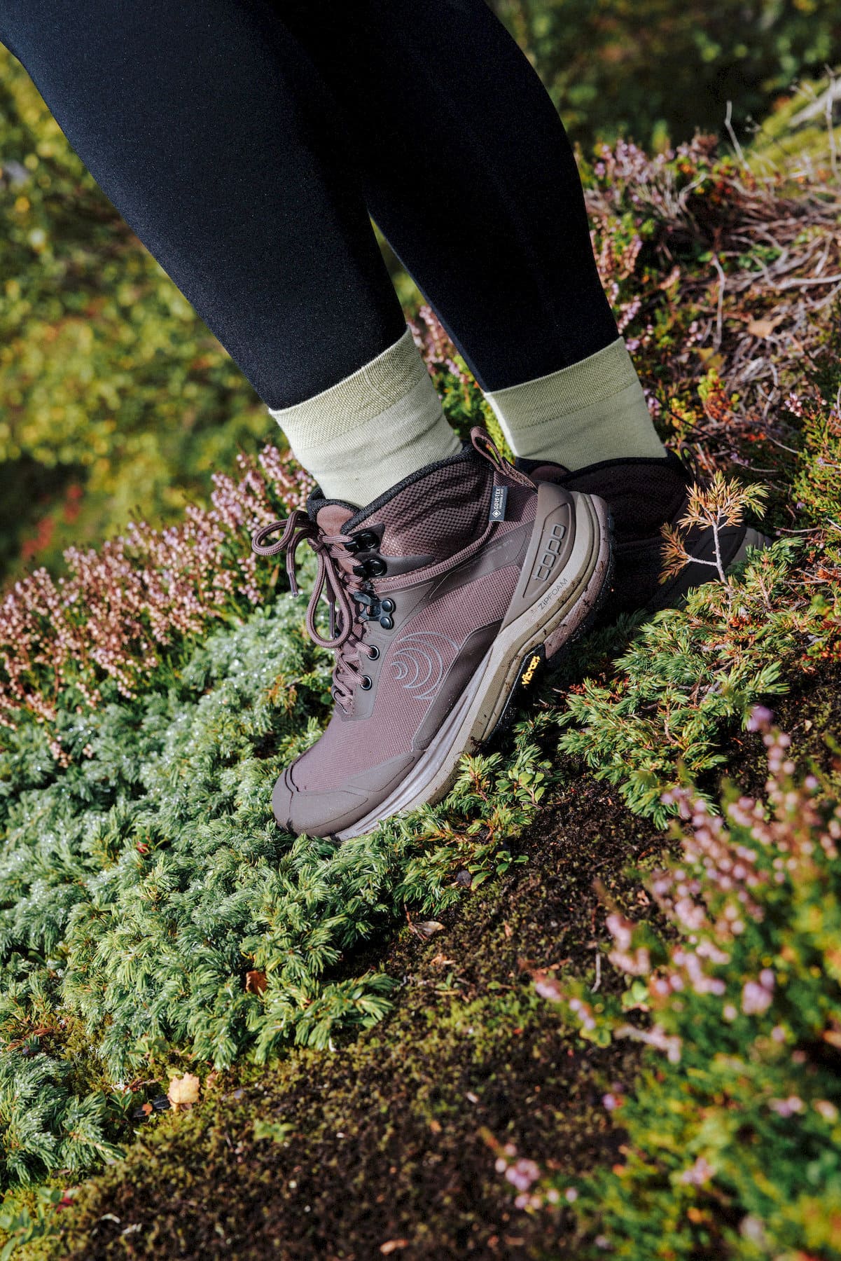 Topo_Trailventure_GTX_FW2026_BB_lg-BO2A4653_x