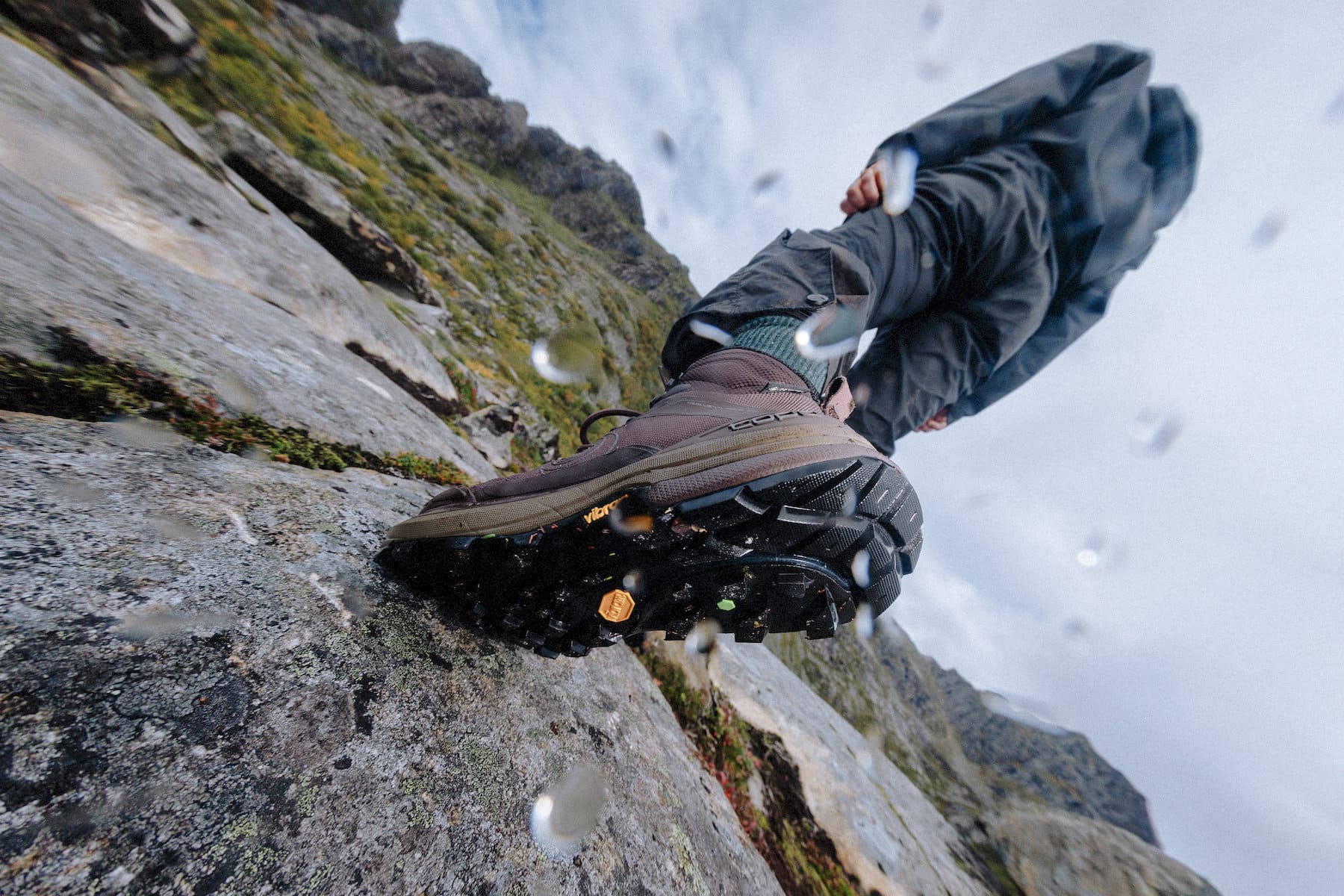 Topo_Trailventure_GTX_FW2026_BB_lg-083A9286_x