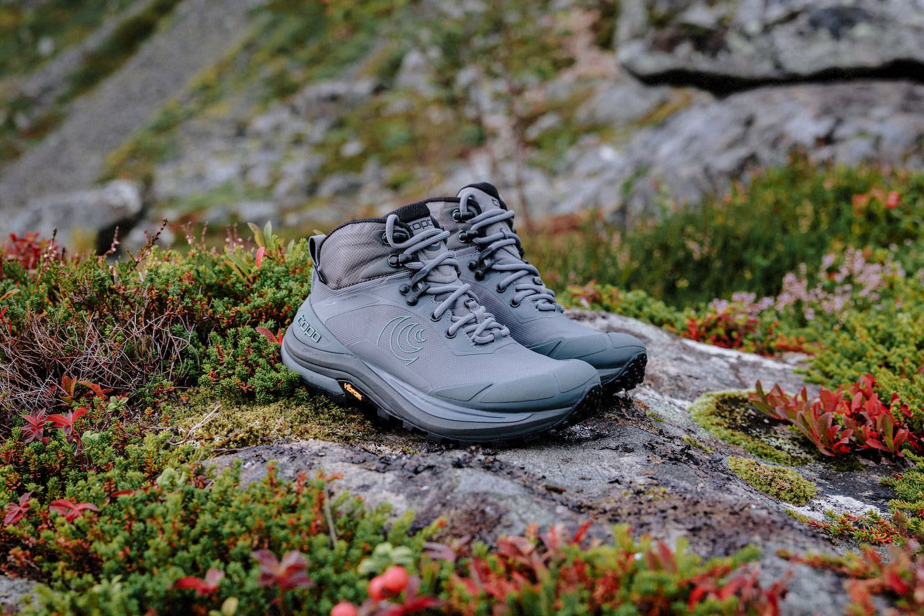 Topo_Trailventure_GTX_FW2026_BB_lg-BO2A4114_x