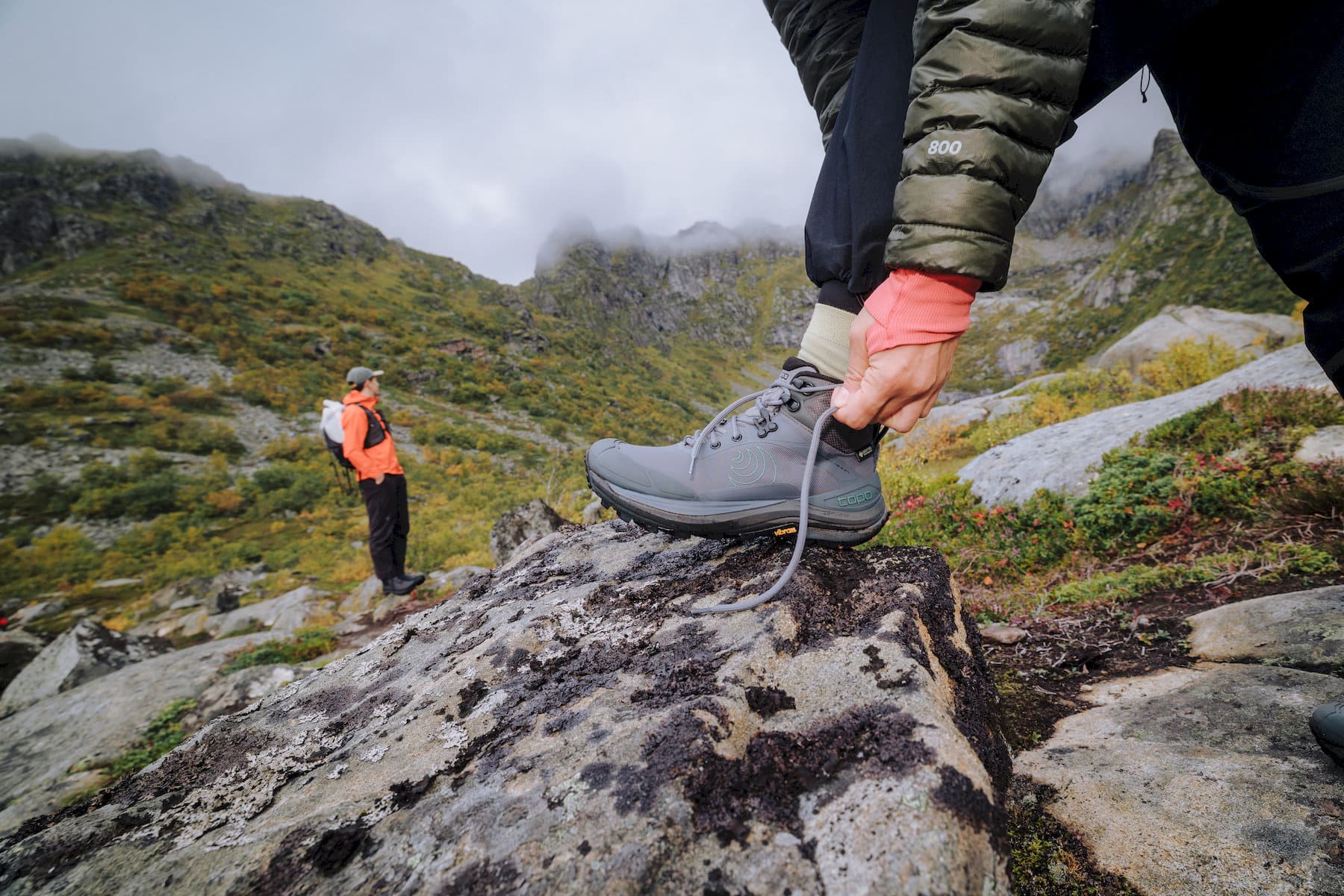 Topo_Trailventure_GTX_FW2026_BB_lg-BO2A5471_x
