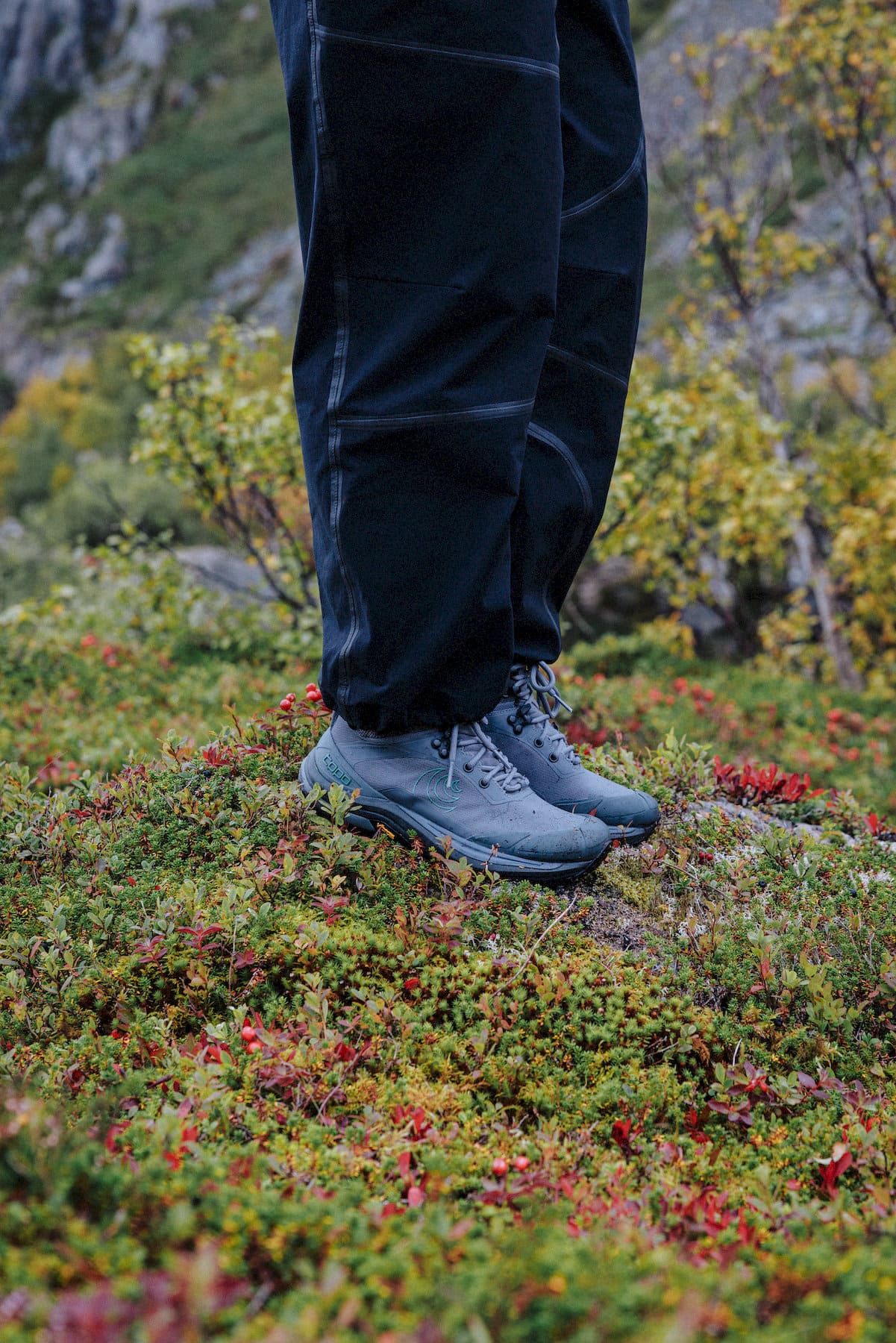 Topo_Trailventure_GTX_FW2026_BB_lg-BO2A5080_x