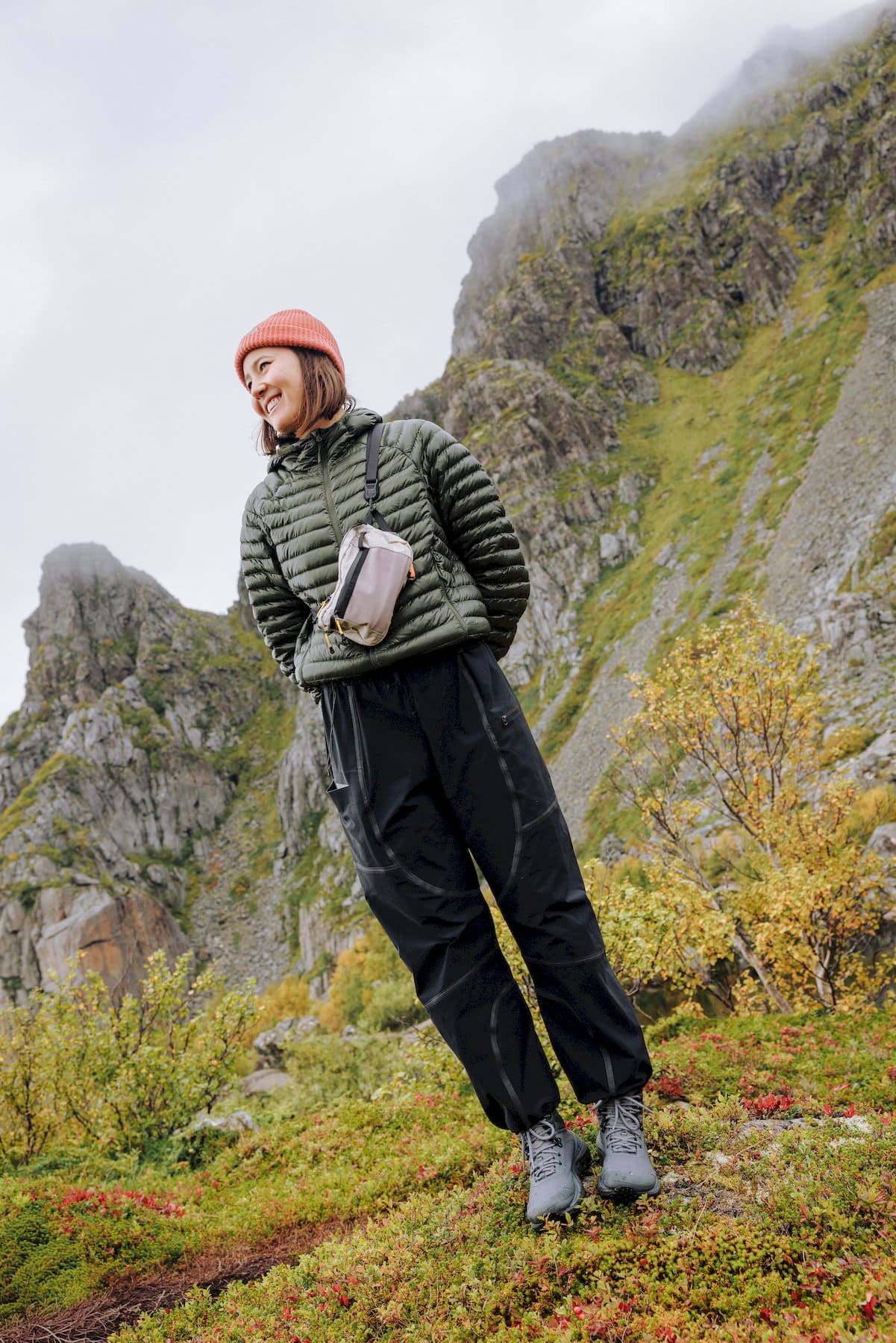 Topo_Trailventure_GTX_FW2026_BB_lg-BO2A5137_x