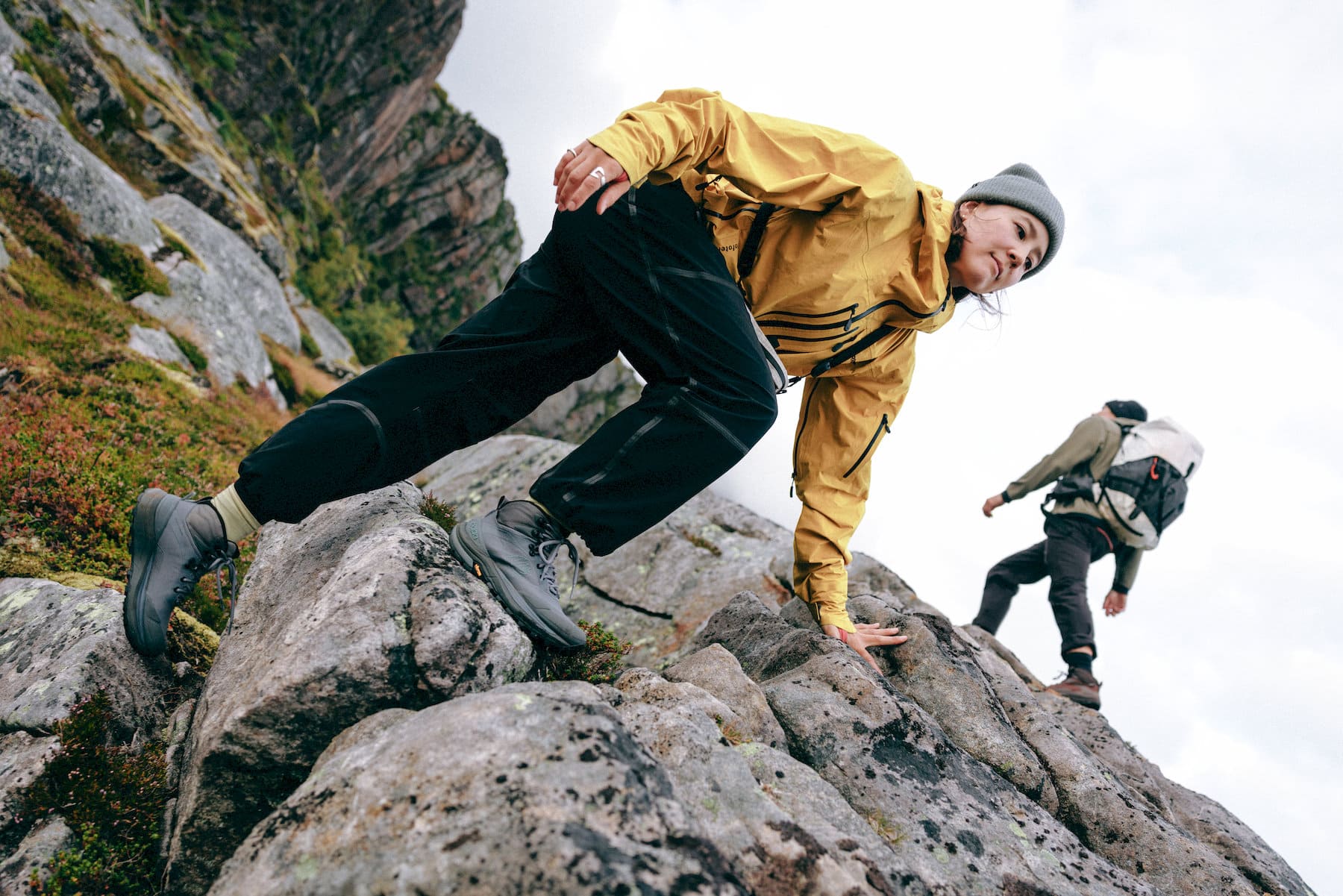 Topo_Trailventure_GTX_FW2026_BB_lg-BO2A5908_x