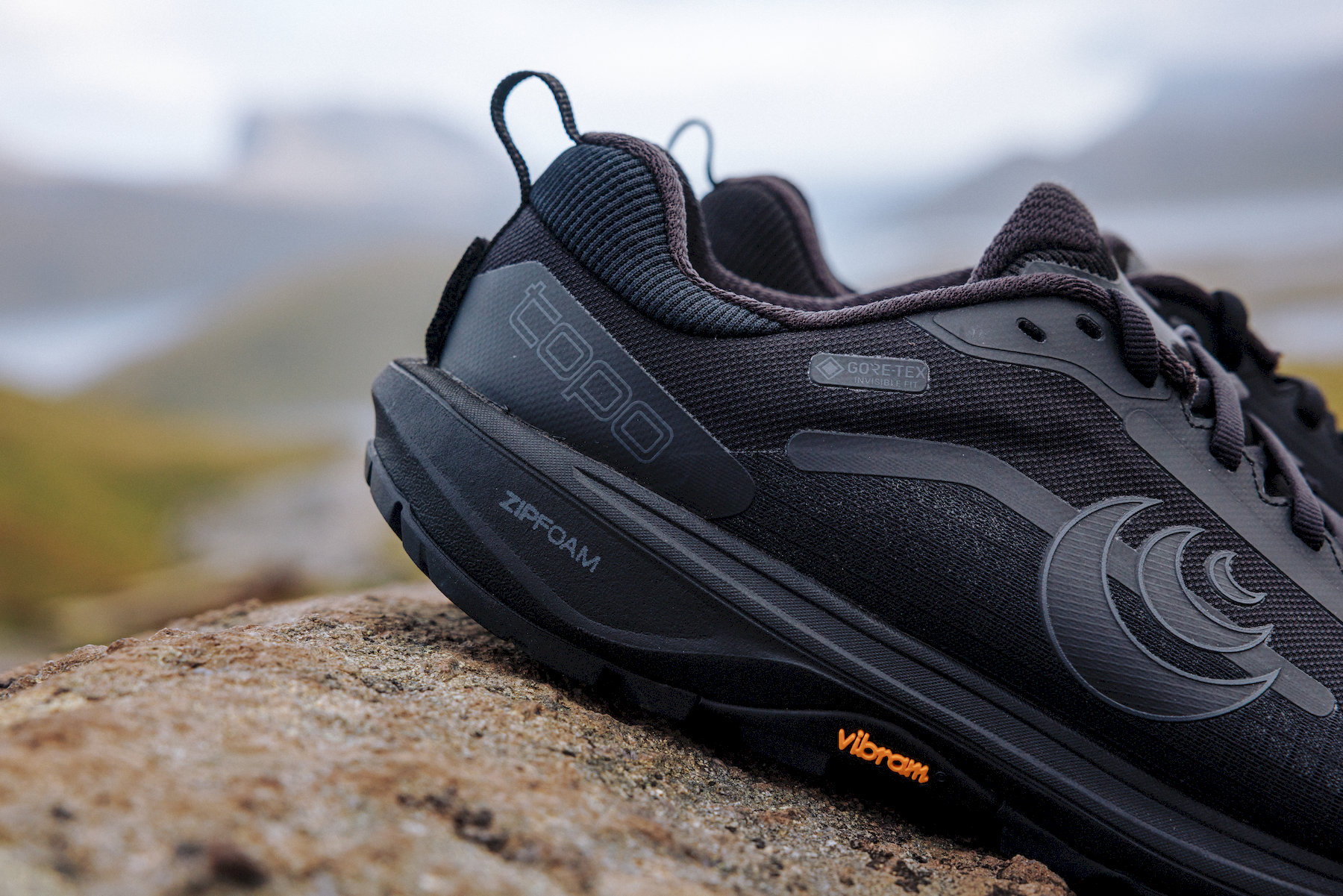 Topo_Terraventure_GTX_FW2026_BB_lg-BO2A2107_x