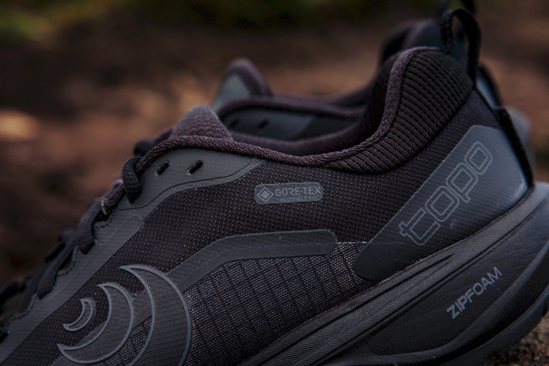 Topo_Terraventure_GTX_FW2026_BB_lg-BO2A2117_x