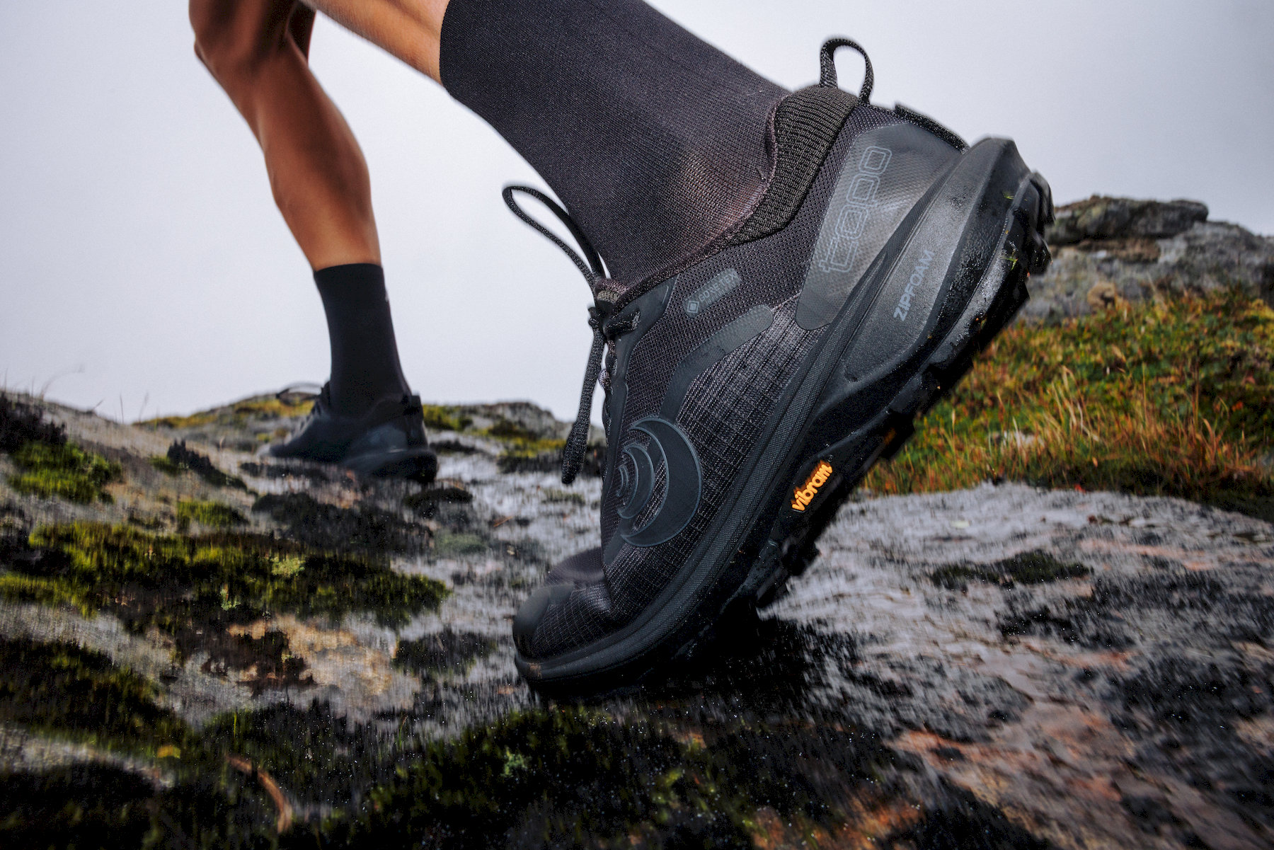Topo_Terraventure_GTX_FW2026_BB_lg-BO2A2186_x