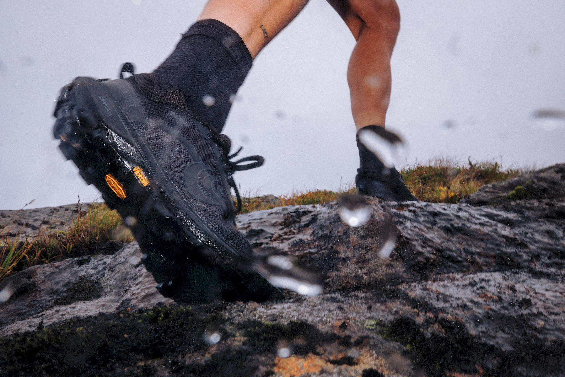 Topo_Terraventure_GTX_FW2026_BB_lg-BO2A2286_x