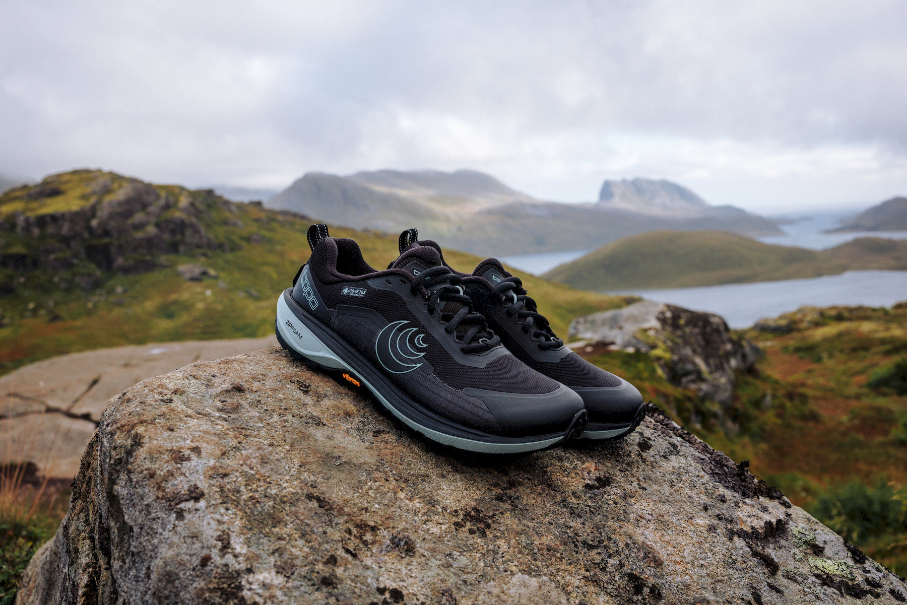 Topo_Terraventure_GTX_FW2026_BB_lg-BO2A2136_x