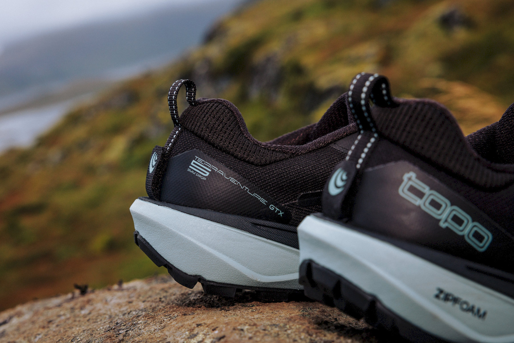 Topo_Terraventure_GTX_FW2026_BB_lg-BO2A2145_x