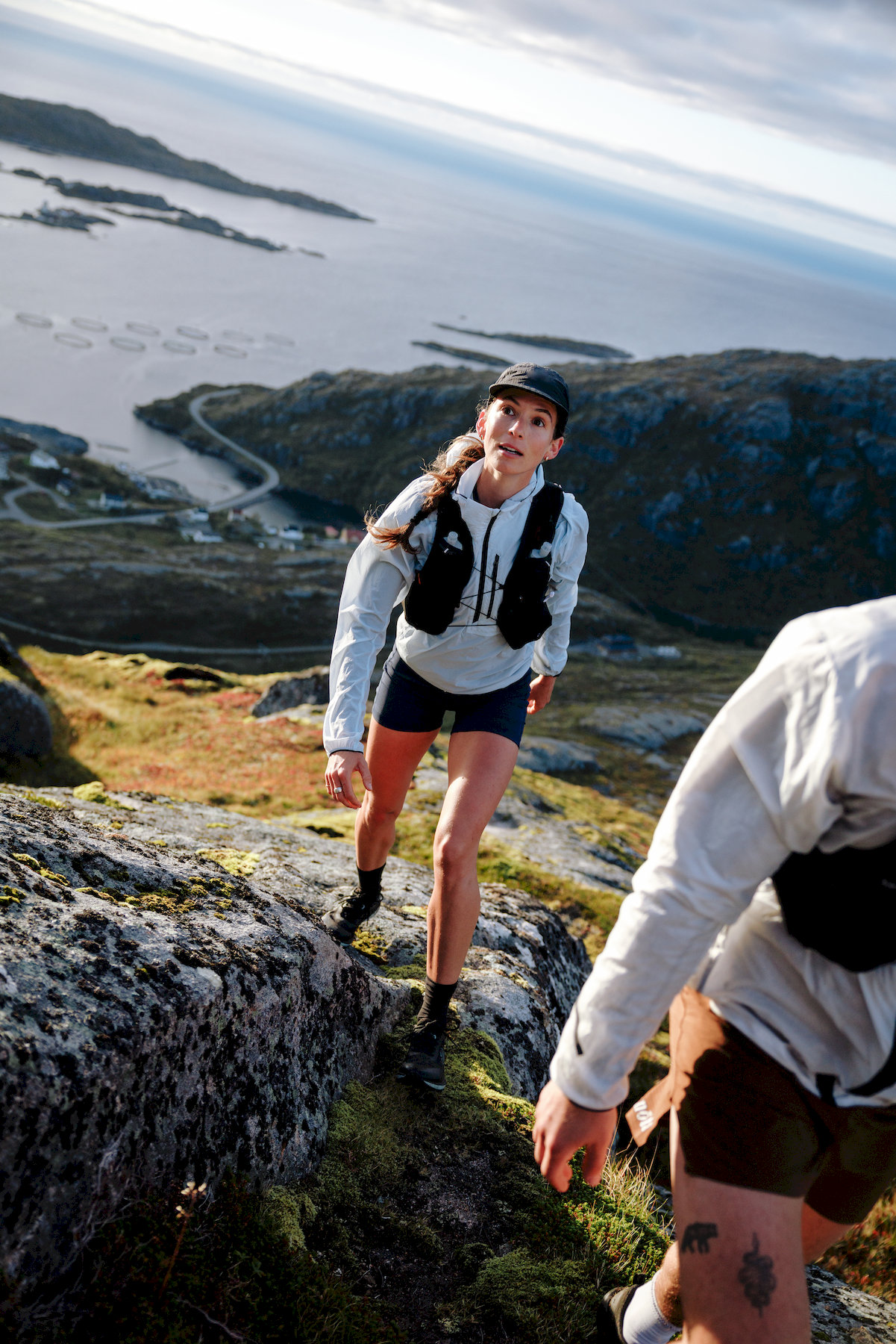 Topo_Terraventure_GTX_FW2026_BB_lg-083A1438_x