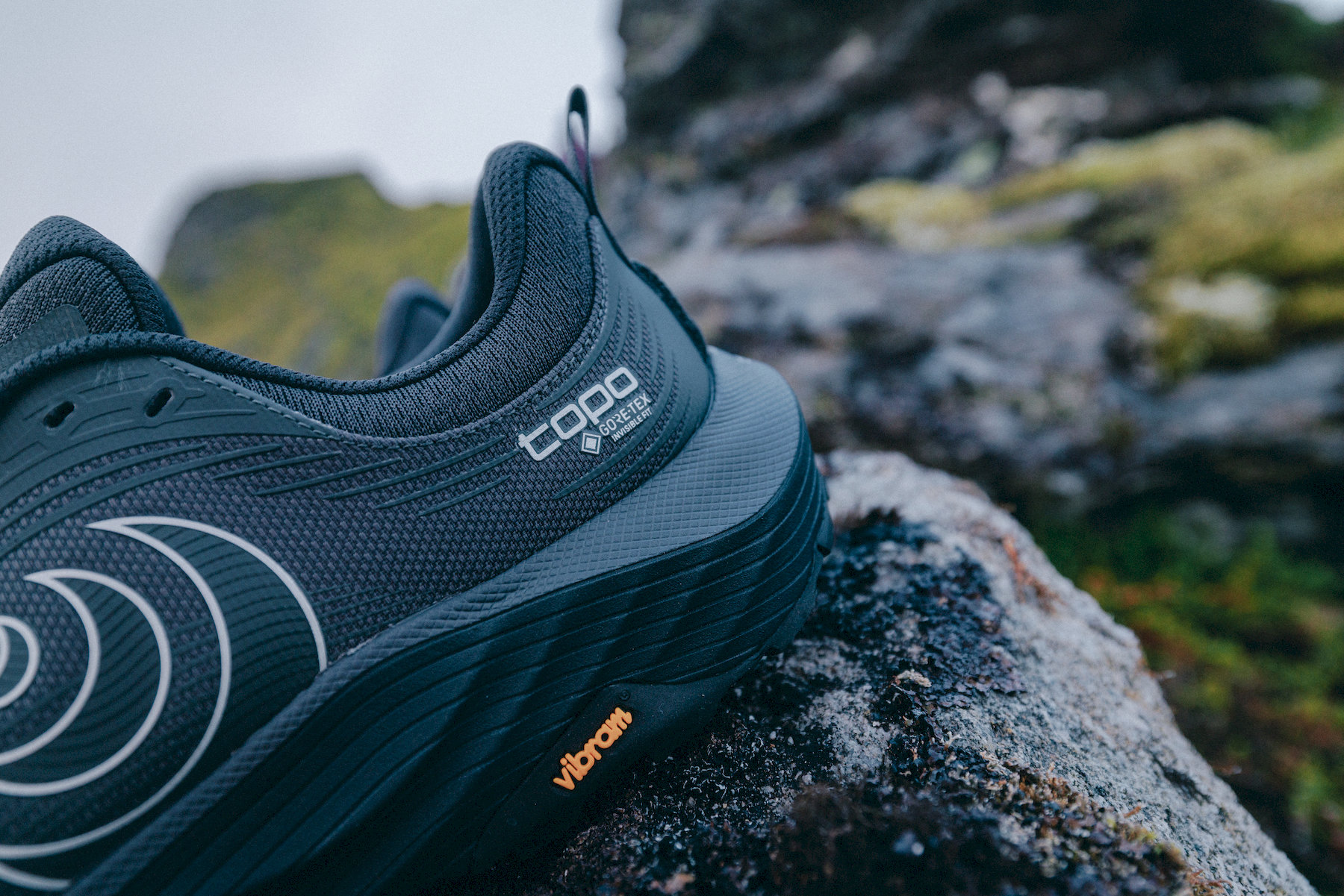 Topo_Ultraventure 5_GTX_FW2026_BB_lg-083A9610_x