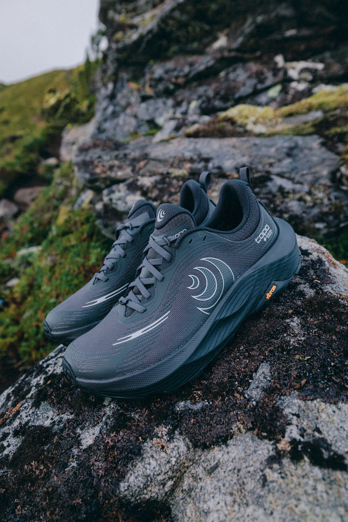 Topo_Ultraventure 5_GTX_FW2026_BB_lg-083A9598_x