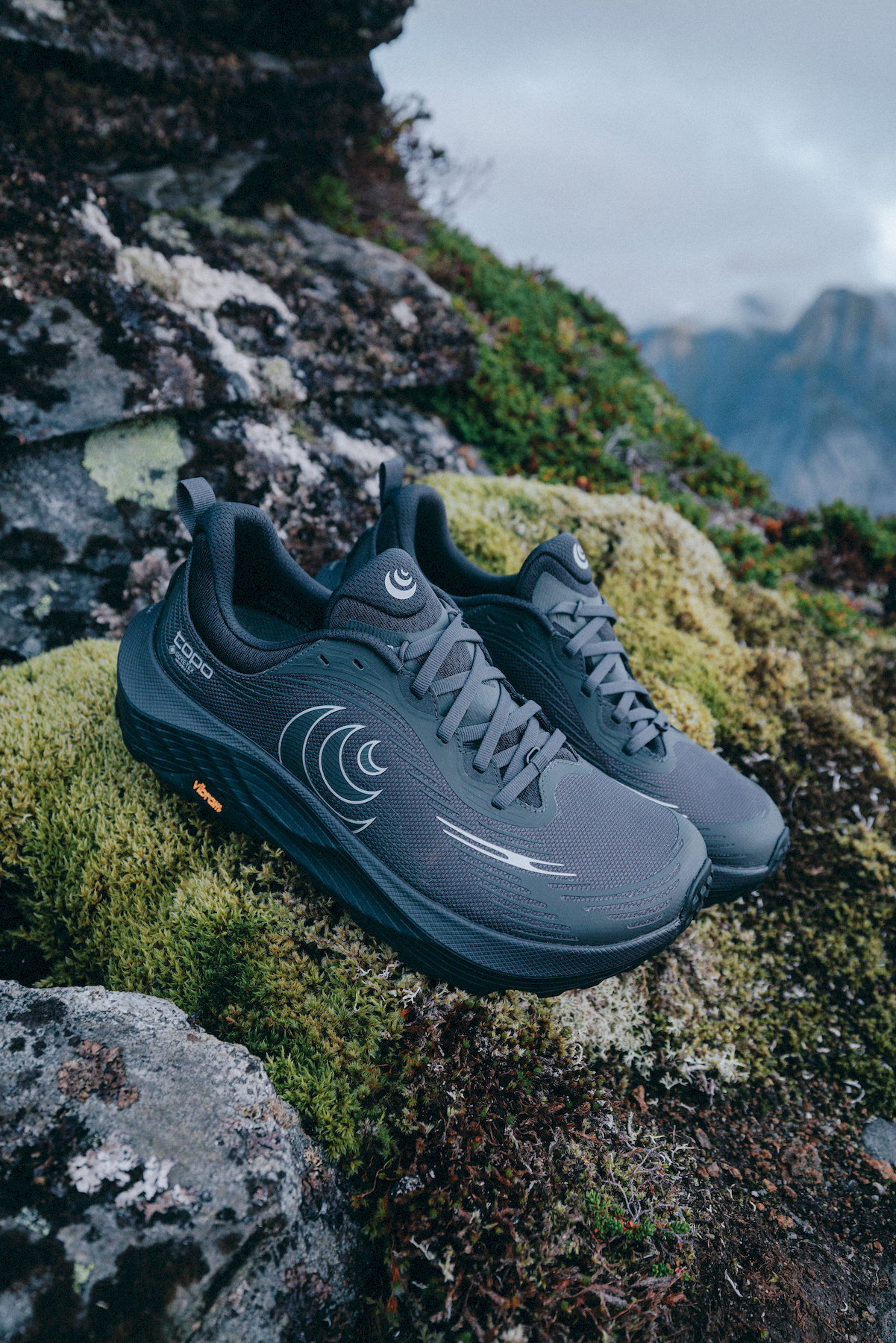 Topo_Ultraventure 5_GTX_FW2026_BB_lg-083A9583_x