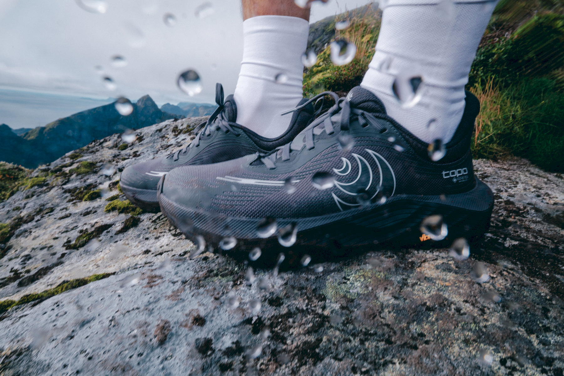 Topo_Ultraventure 5_GTX_FW2026_BB_lg-083A0233_x