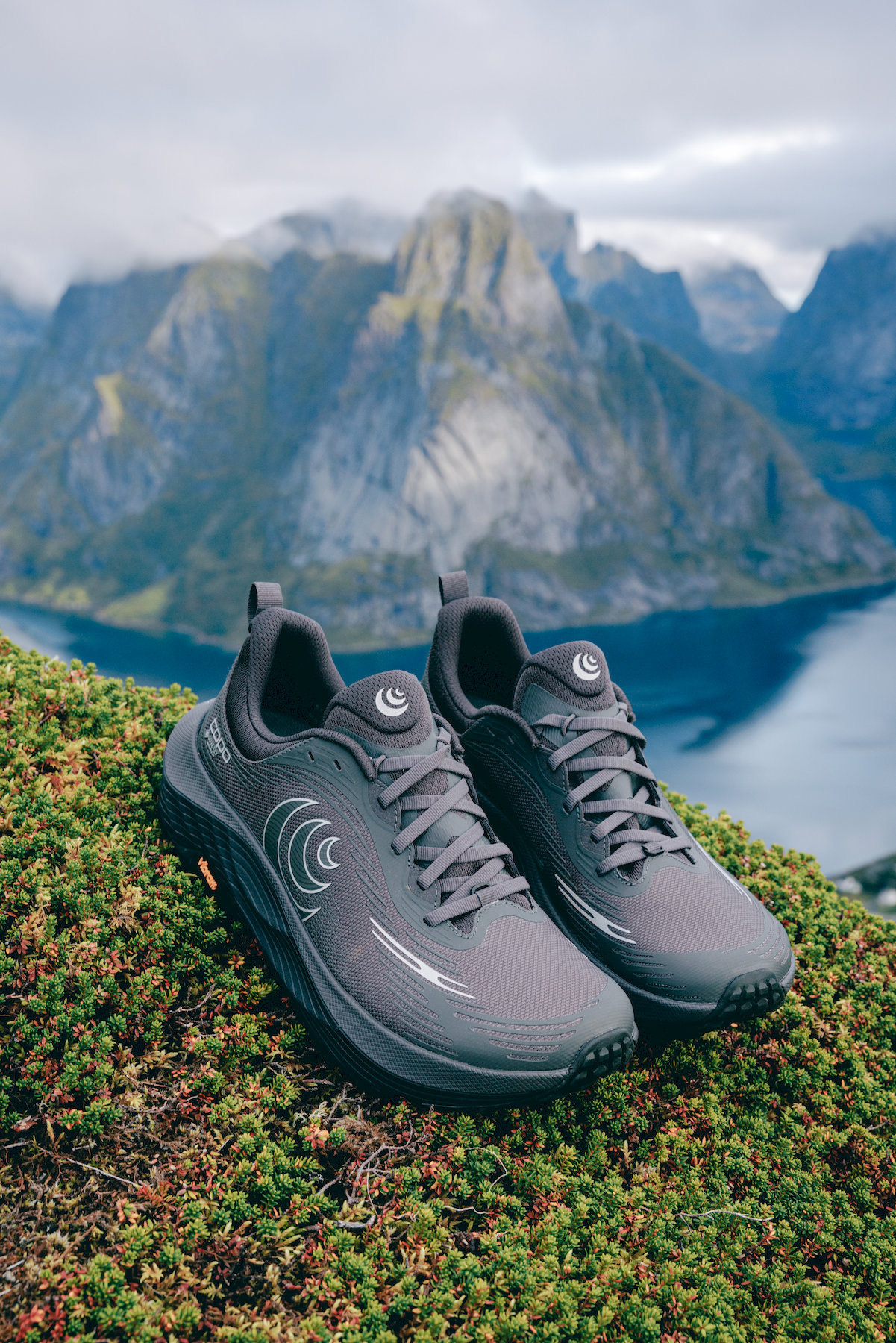 Topo_Ultraventure 5_GTX_FW2026_BB_lg-BO2A9585_x