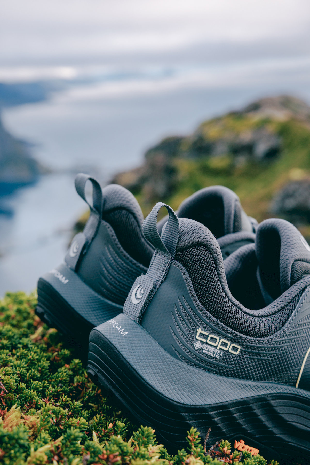 Topo_Ultraventure 5_GTX_FW2026_BB_lg-BO2A9613_x