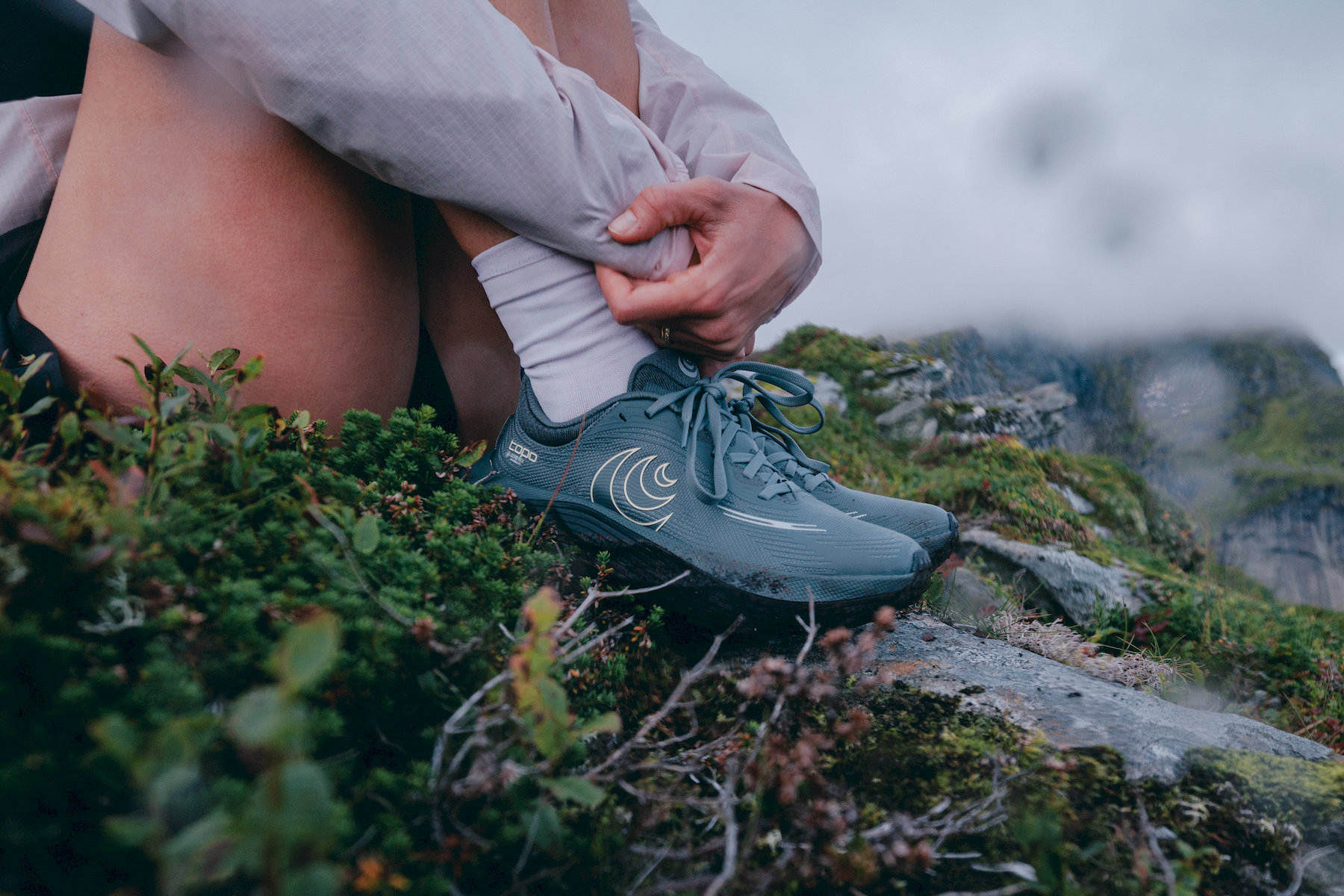 Topo_Ultraventure 5_GTX_FW2026_BB_lg-083A0214_x