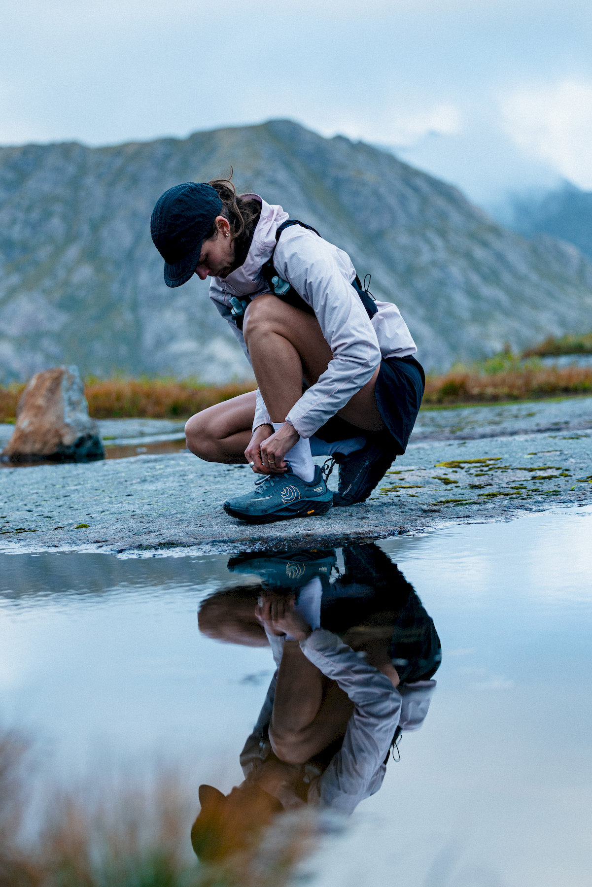 Topo_Ultraventure 5_GTX_FW2026_BB_lg-083A0554_x