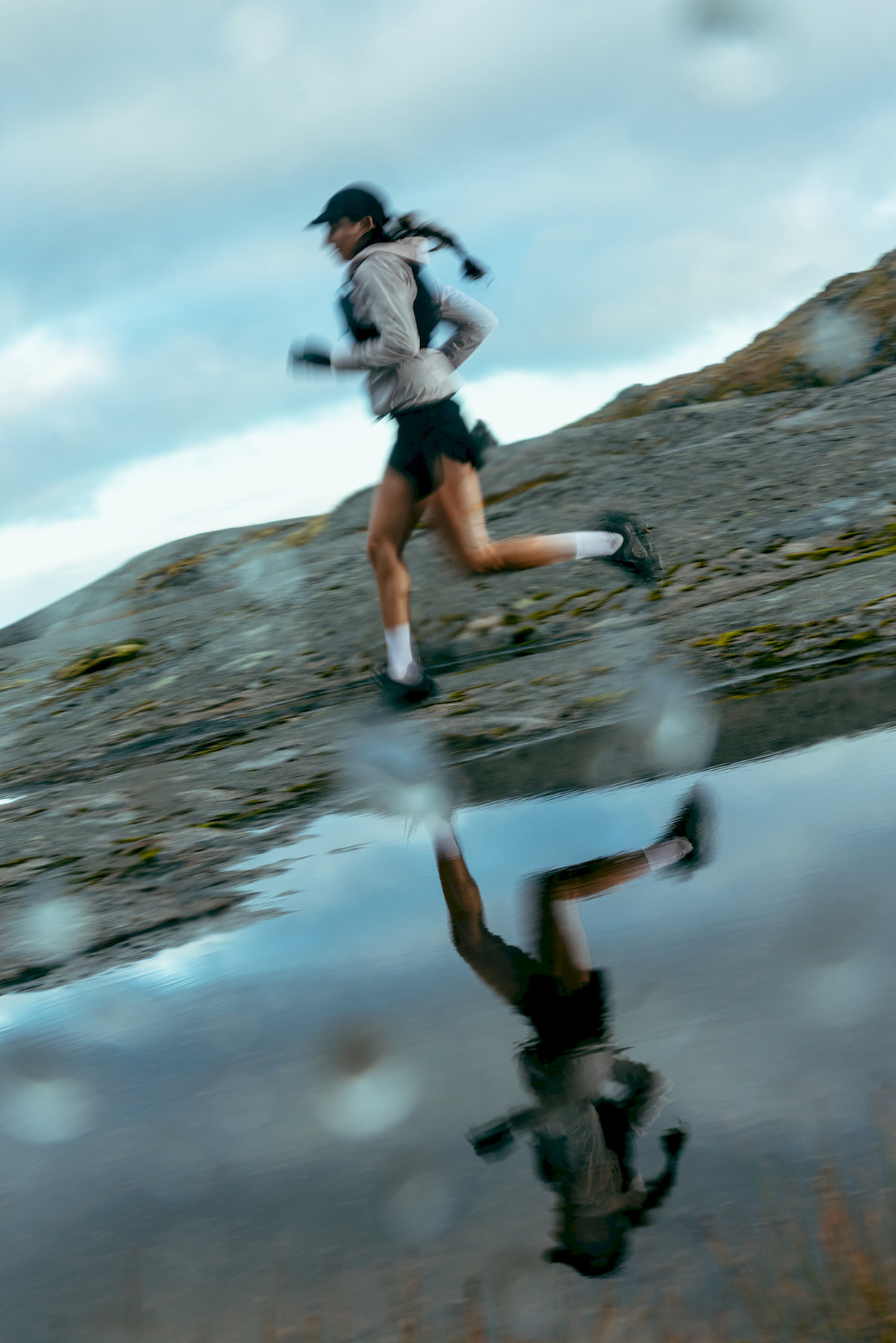 Topo_Ultraventure 5_GTX_FW2026_BB_lg-BO2A0999_x