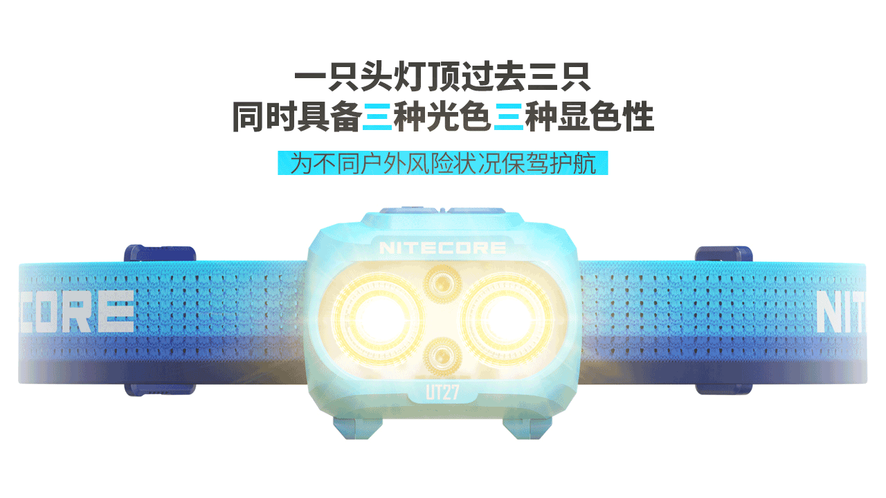 2026080410154878345