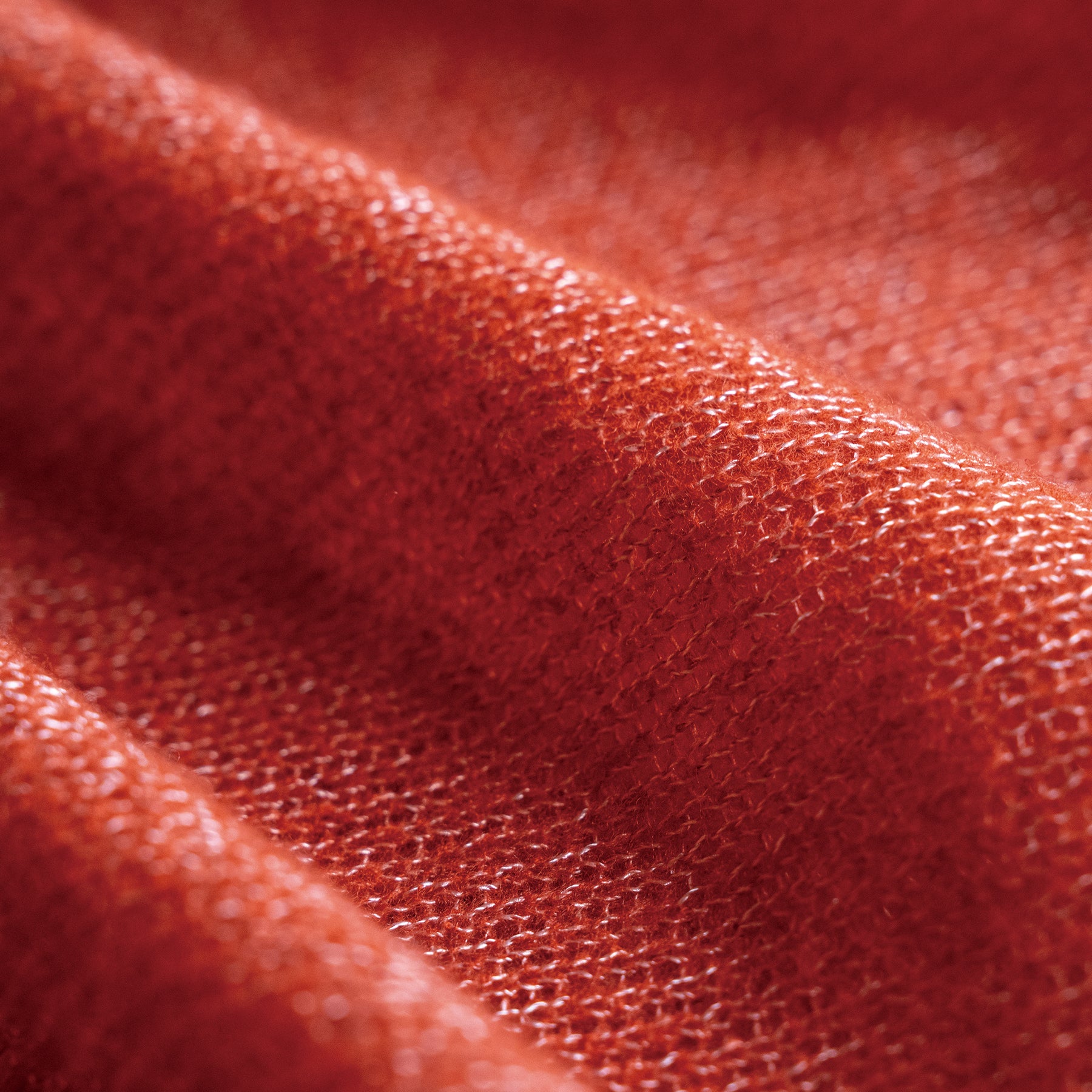 static-roar-fabric_1800x