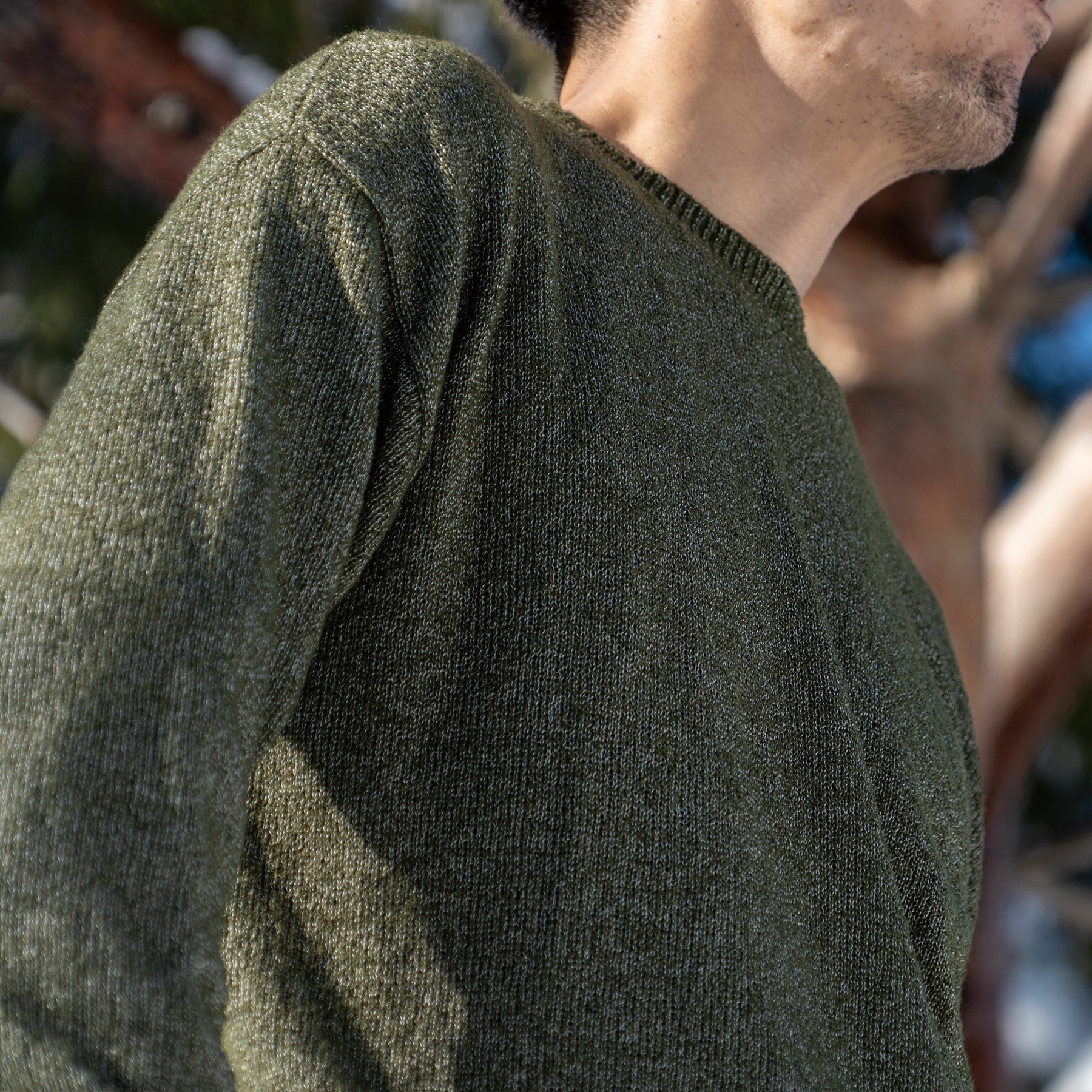 46510-fld1_1800x