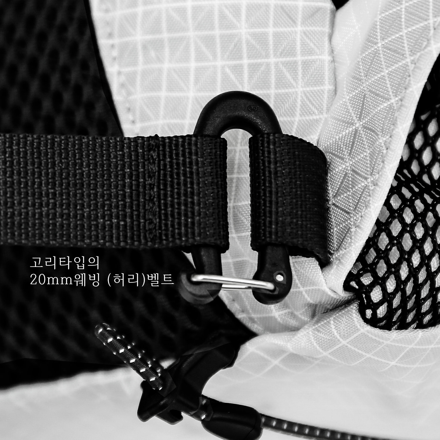 325a0bcb32c10f57d61b318b37fb38be