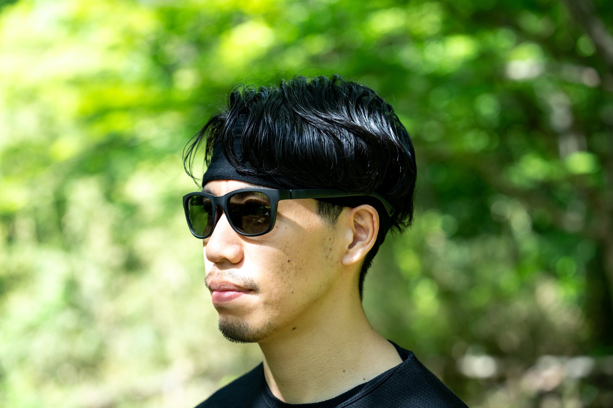 LP-MBK-GY_m