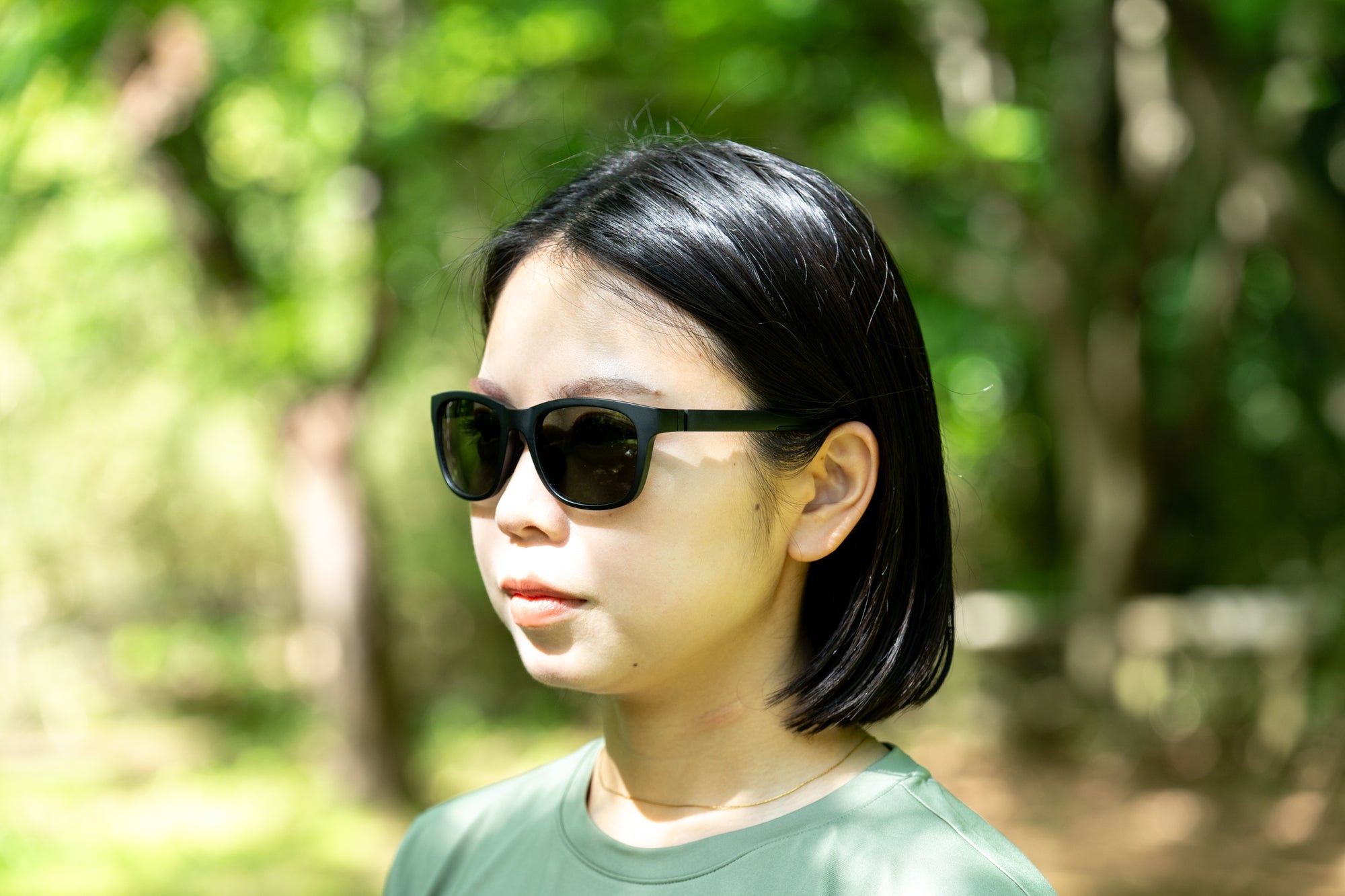 LP-MBK-GY_w