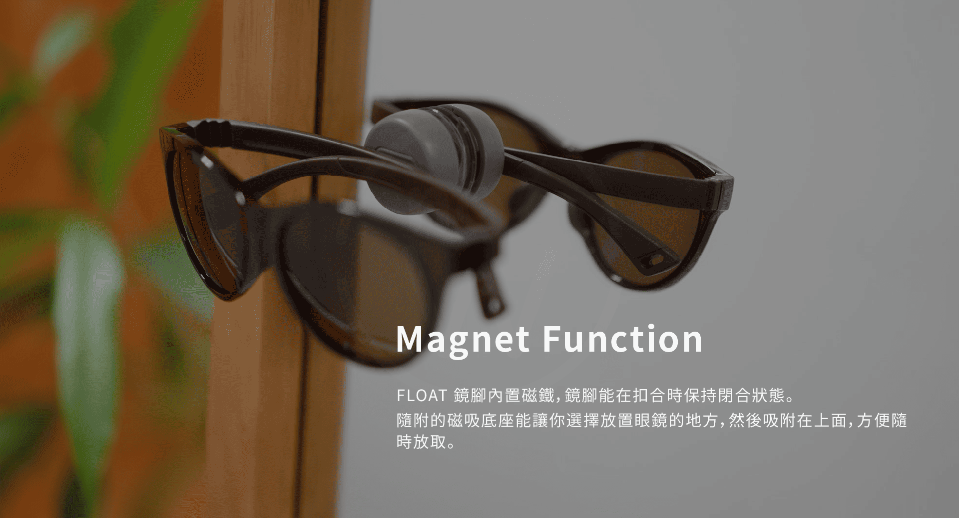 06_Magnet function