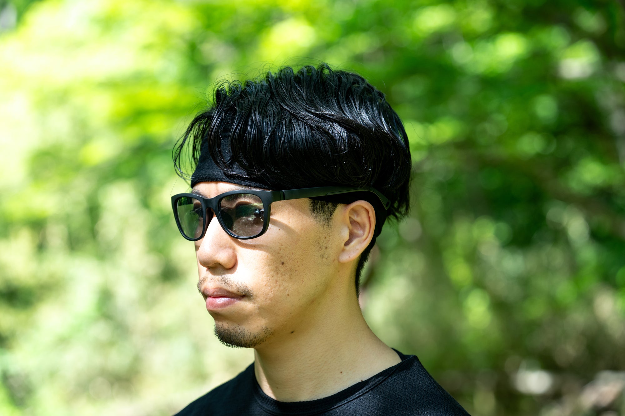 LP-MBK-FMR_m