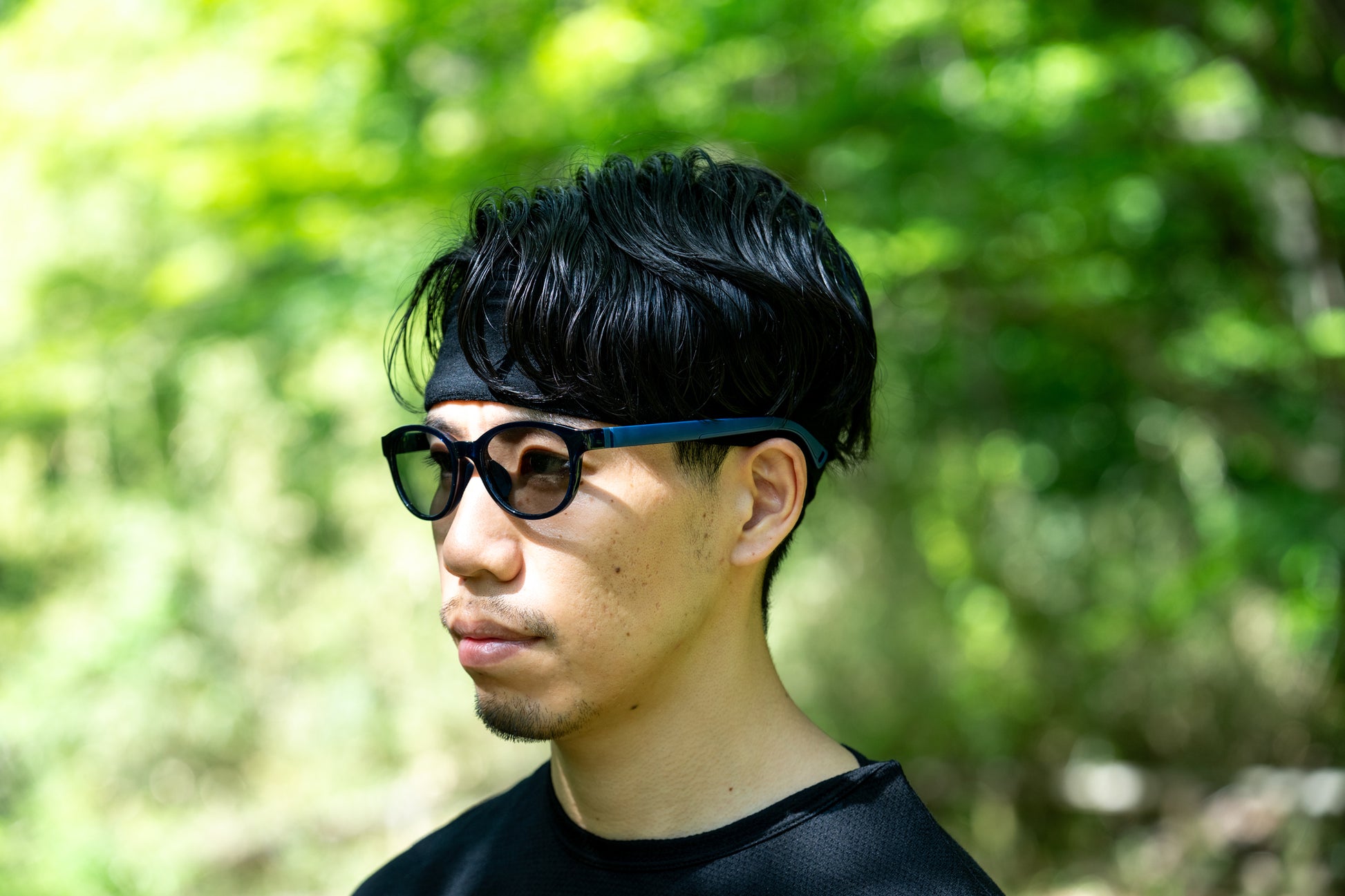 MILL-NV-LtGY_m