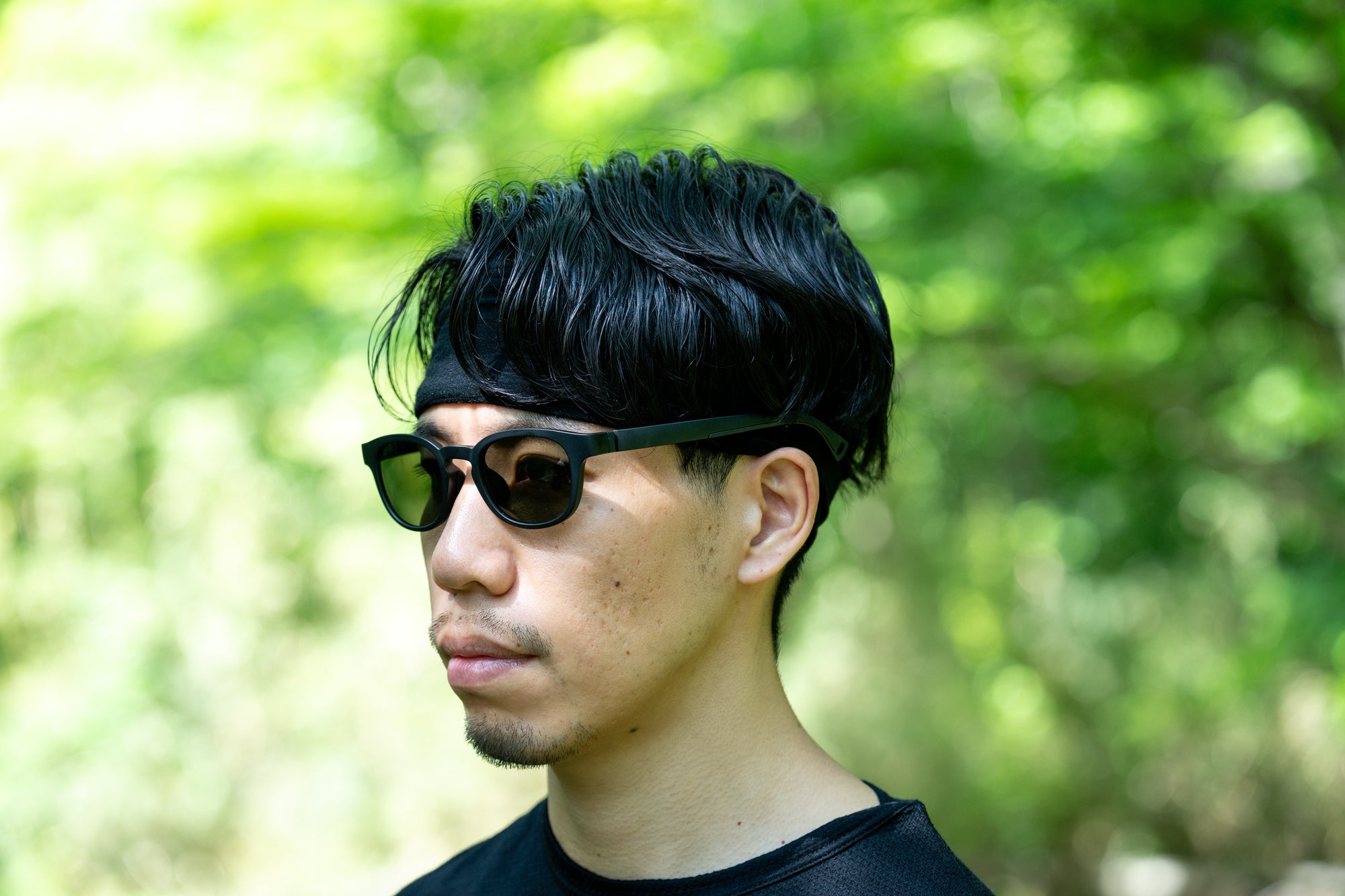 LY-MBK-GY_m