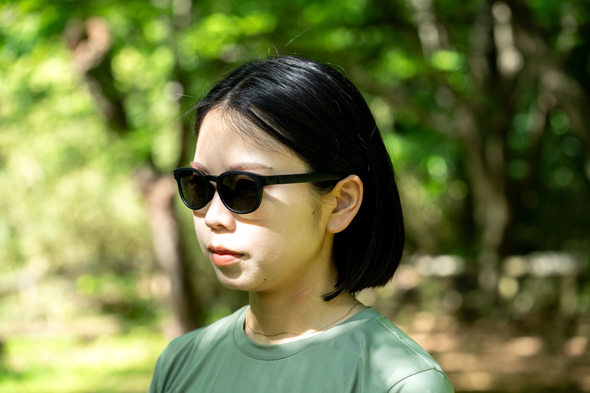 LY-MBK-GY_w