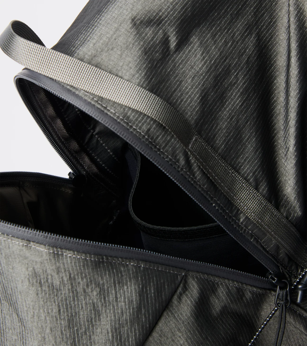 SS26-DROP14-Ecoya-GG-003_1296x