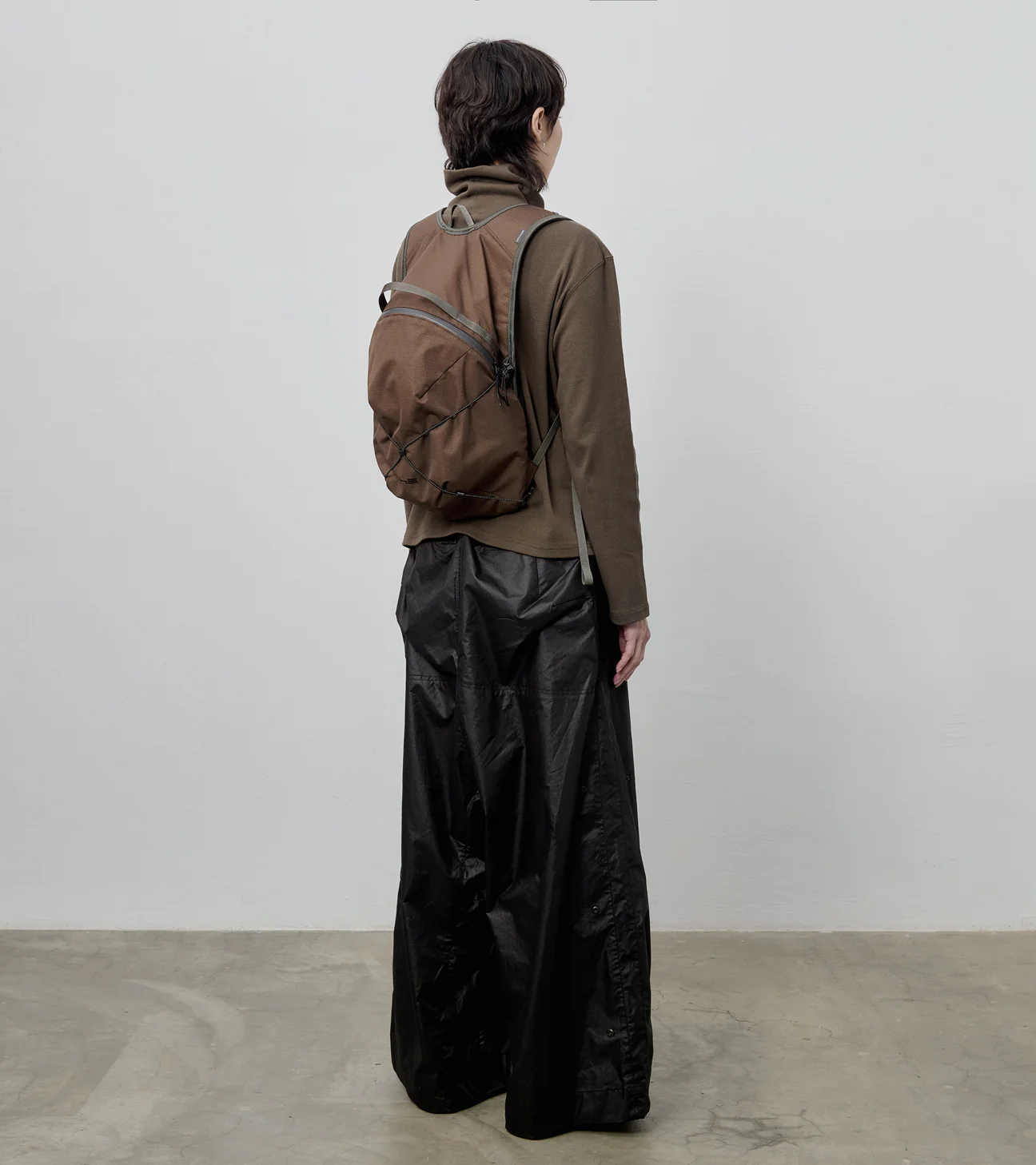 SS26_DROP14-NP-Brown-01_1296x