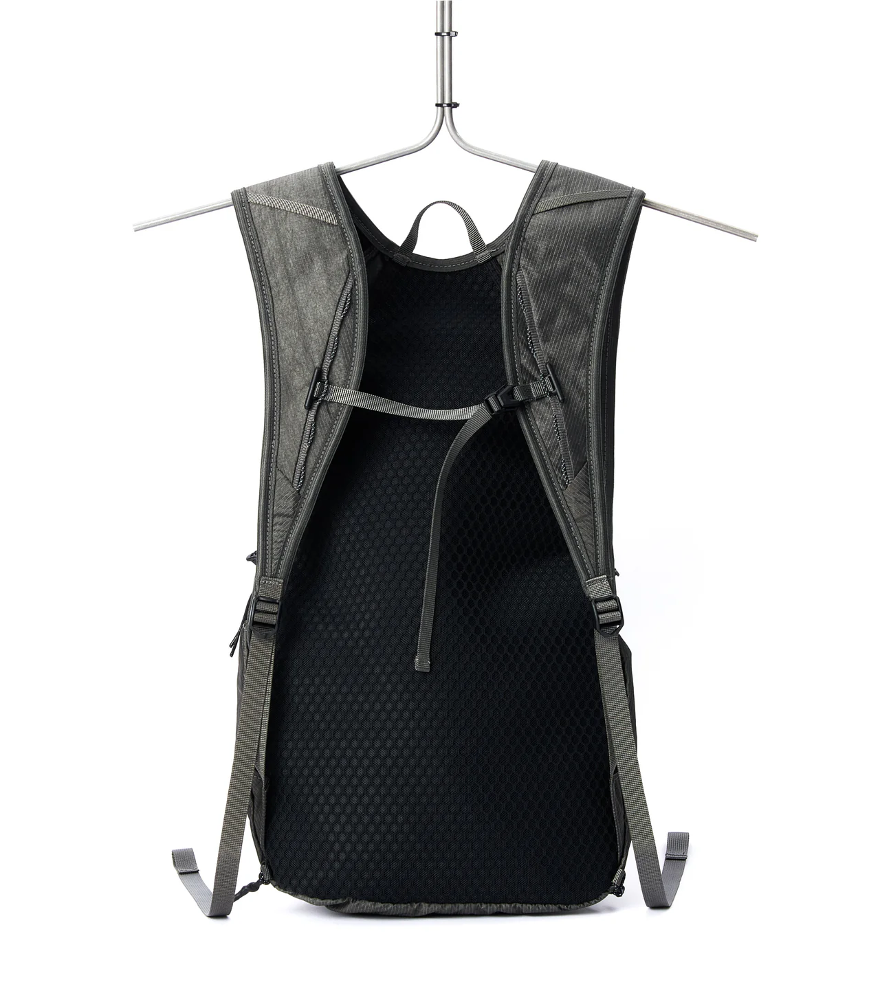 SS26-DROP14-Ecoya-GG-002_1296x