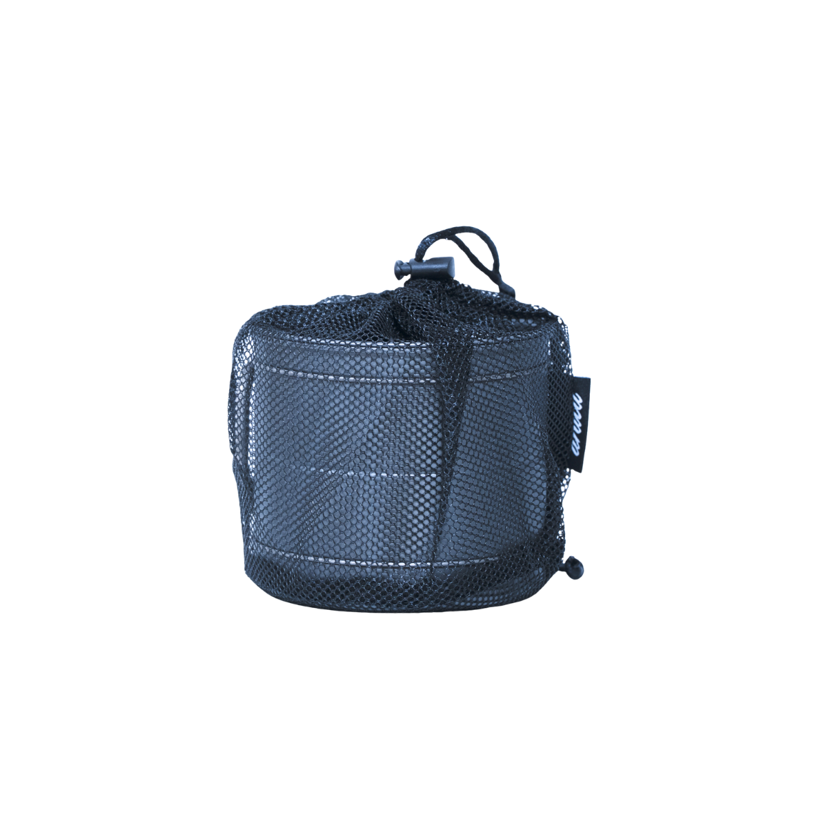 429_edc5ed6c-f5e2-4612-bc96-1ad5b24b5045