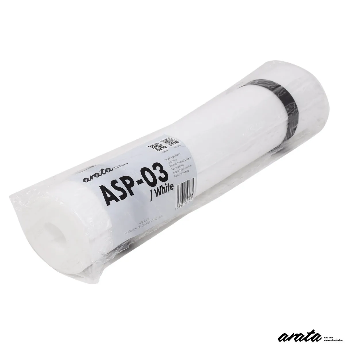 0b414269-7fcd-42c6-a84d-5f73aca9f07d