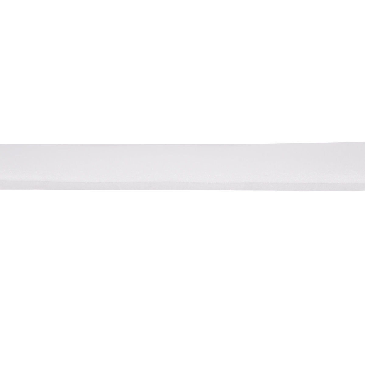a18cd129-37ad-46c2-9c81-9ef80ed95606