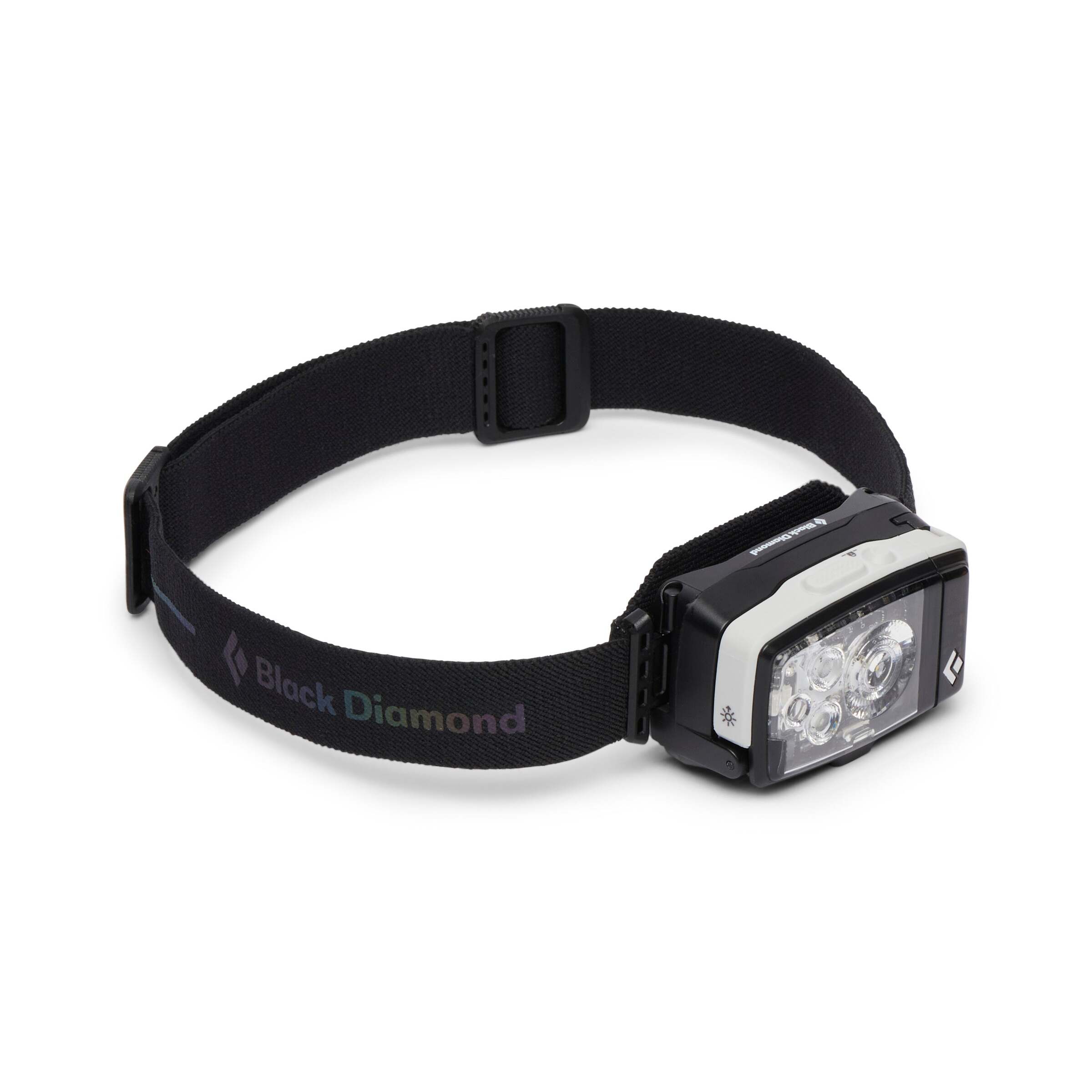620602_9309_DISTANCE_LT_1000_HEADLAMP_Black-Alloy_01