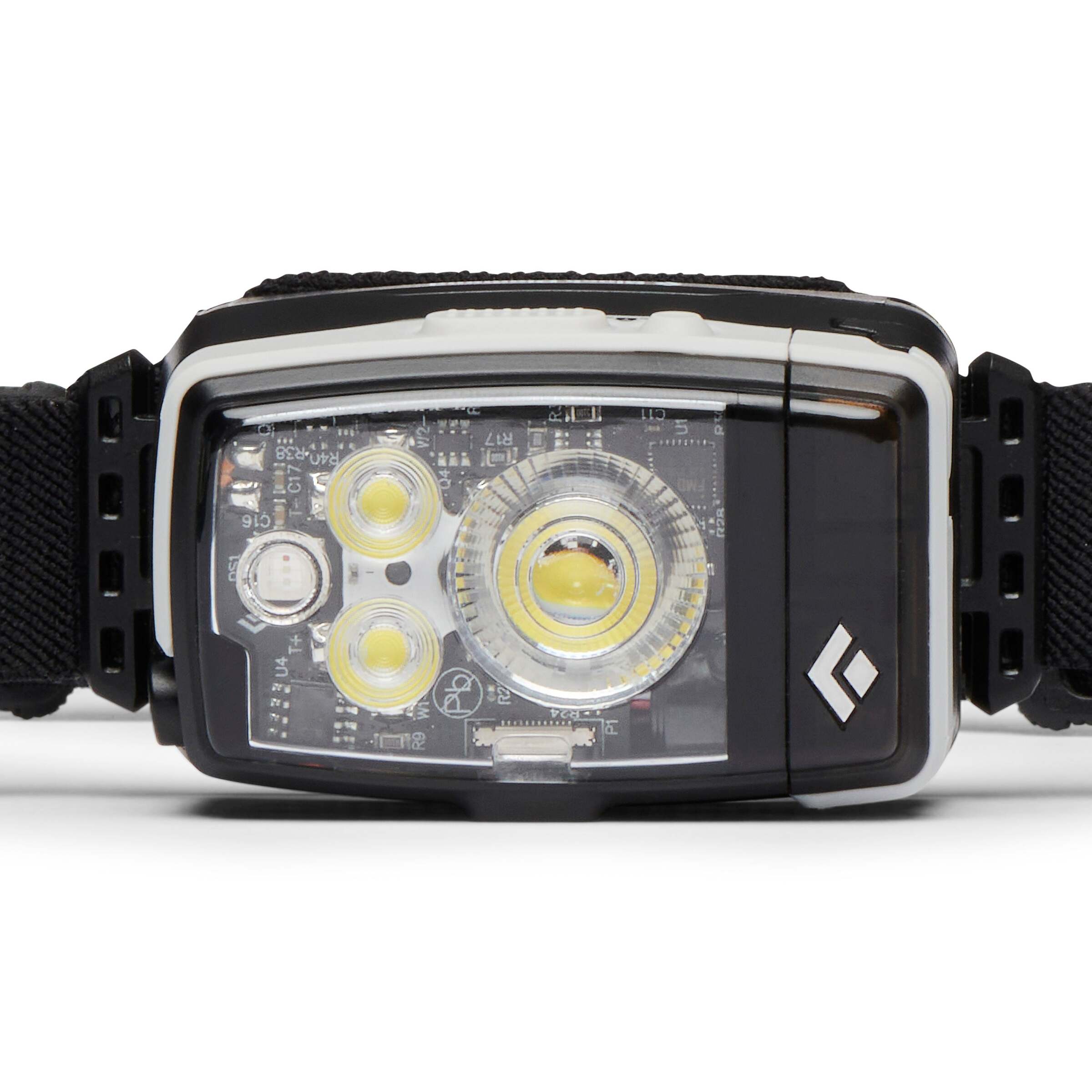 620602_9309_DISTANCE_LT_1000_HEADLAMP_Black-Alloy_02