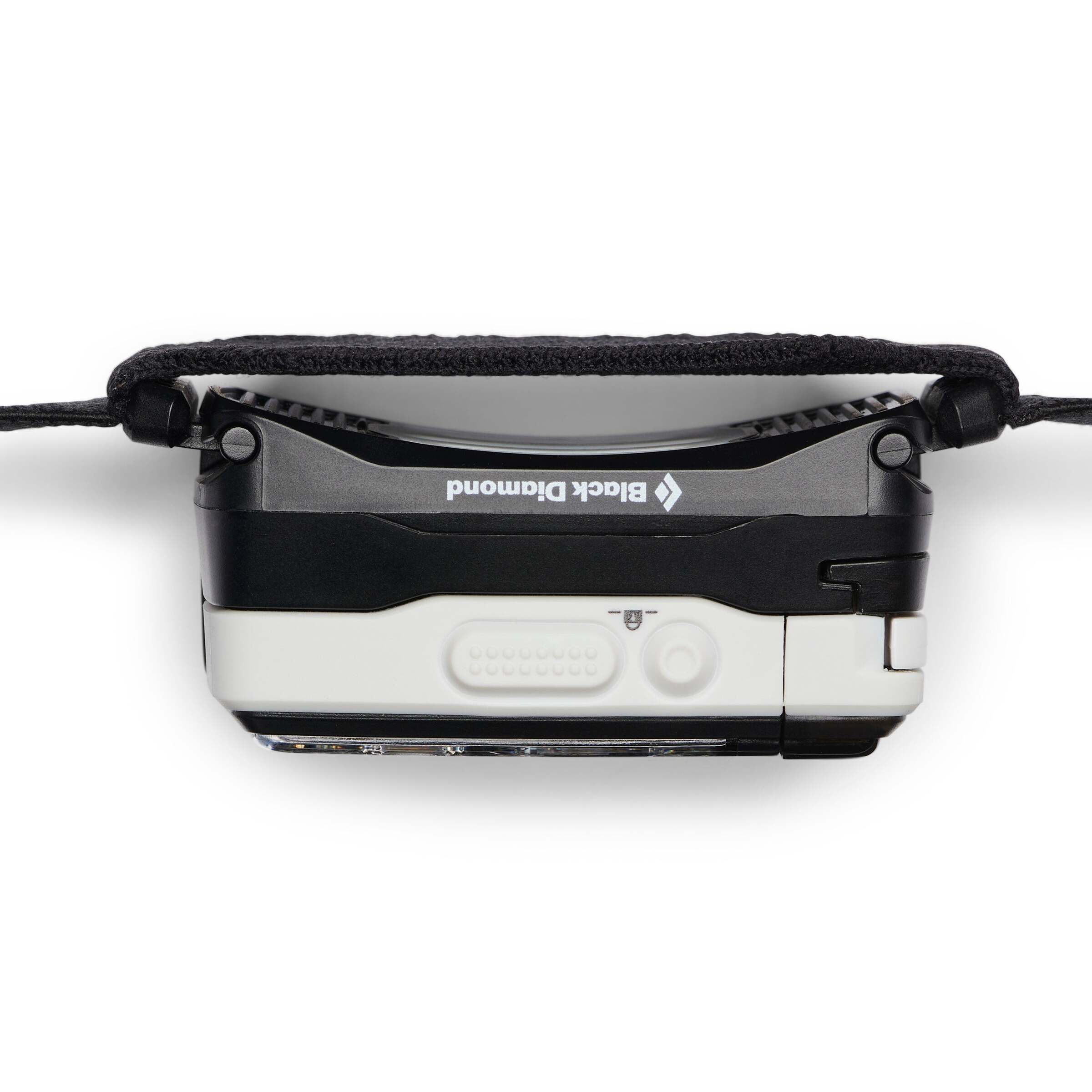 620602_9309_DISTANCE_LT_1000_HEADLAMP_Black-Alloy_03