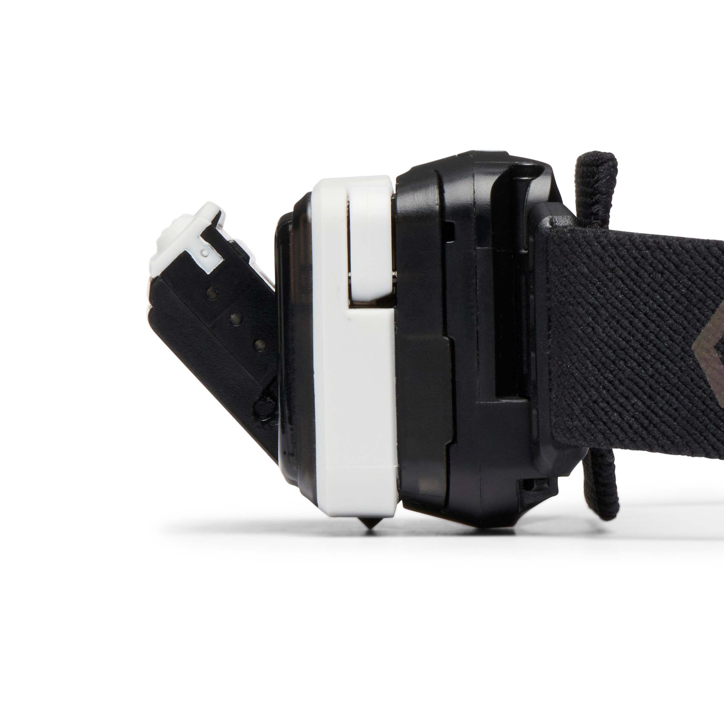 620602_9309_DISTANCE_LT_1000_HEADLAMP_Black-Alloy_05