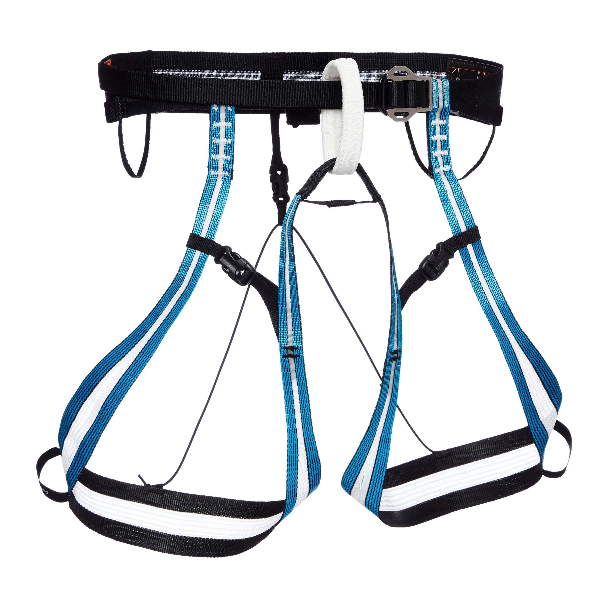 651155_9103_COULOIR_HARNESS_ULTRA_BLUE_BLACK_01