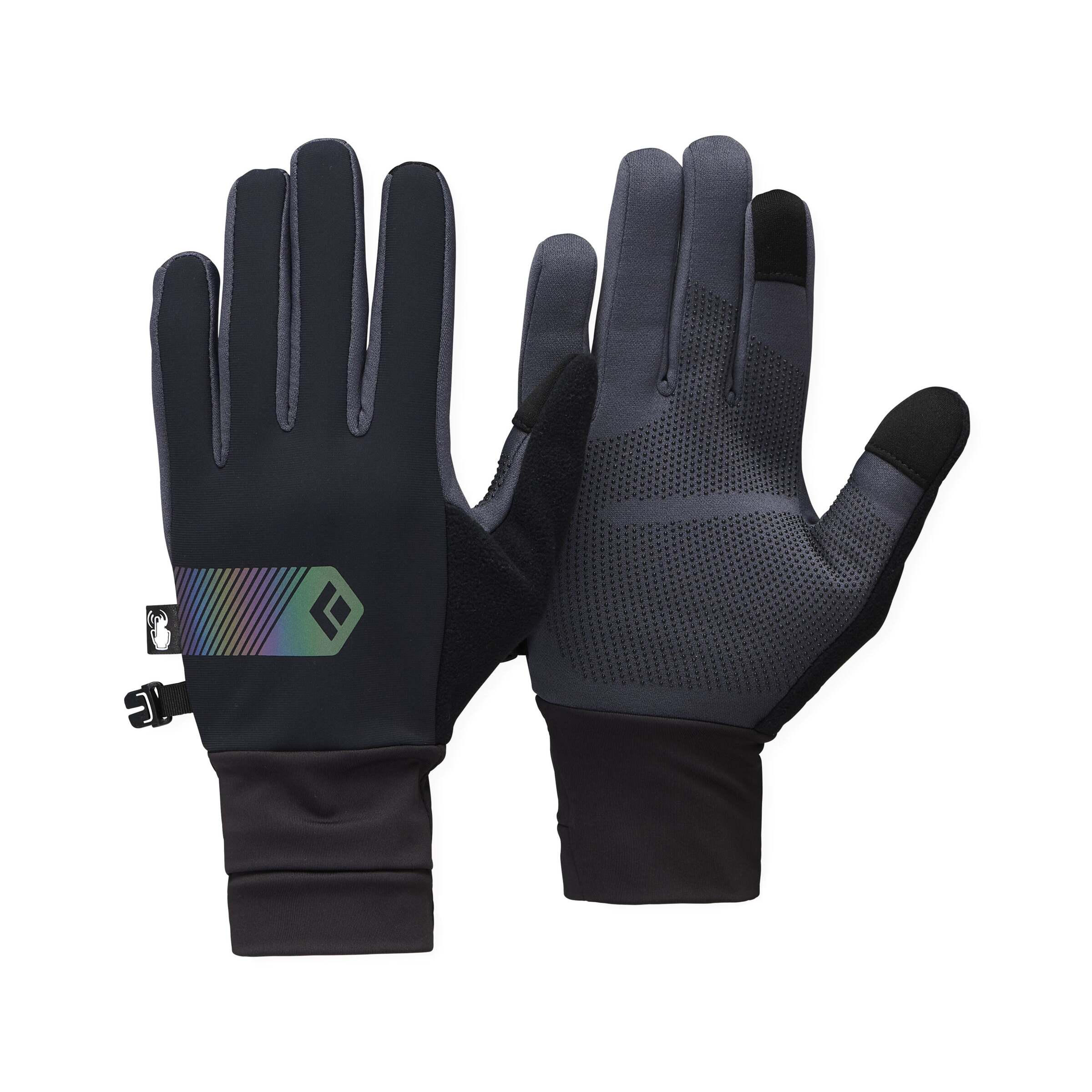 801719_9150_HYBRID_LIGHT_GLOVES_Black-Carbon_01