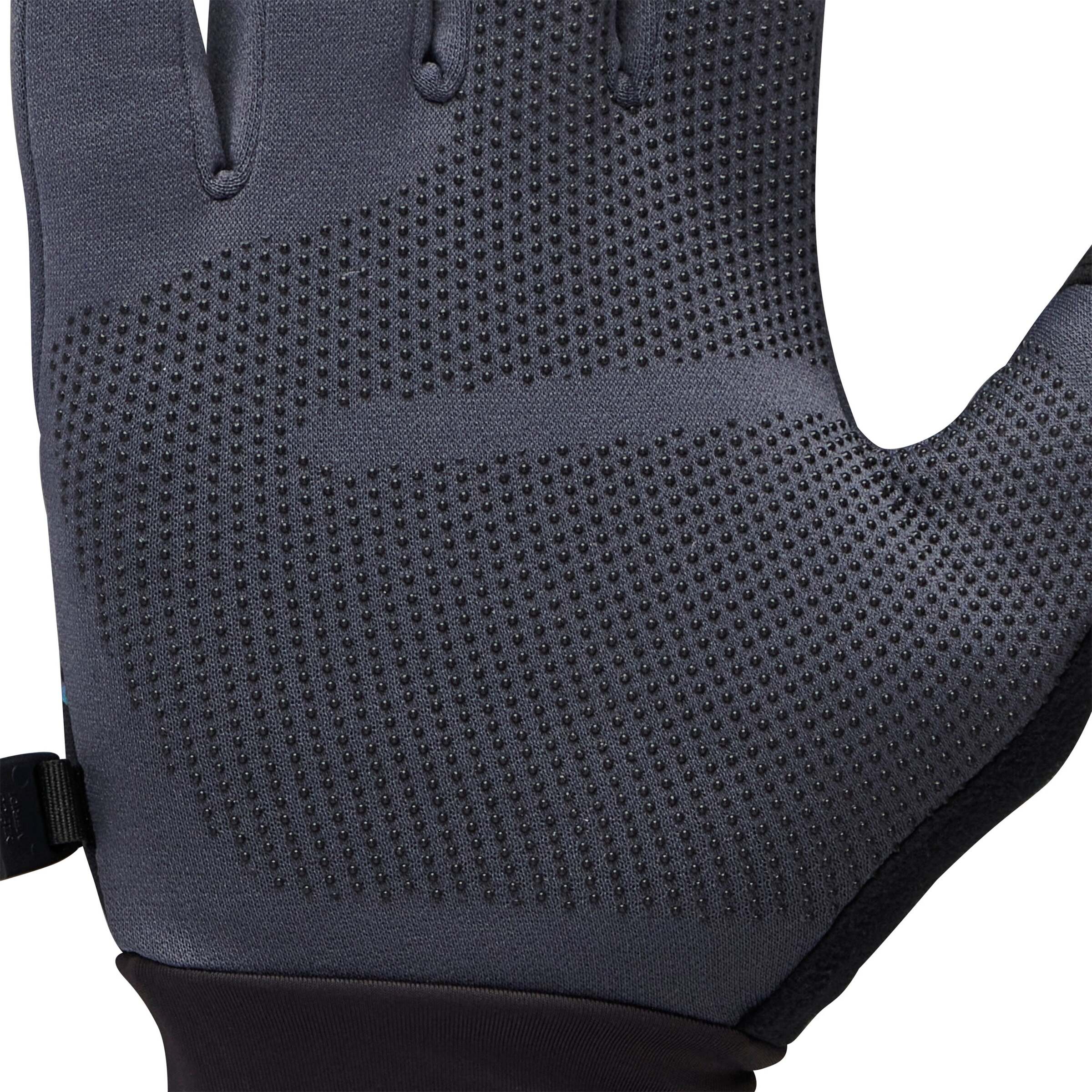 801719_9150_HYBRID_LIGHT_GLOVES_Black-Carbon_06