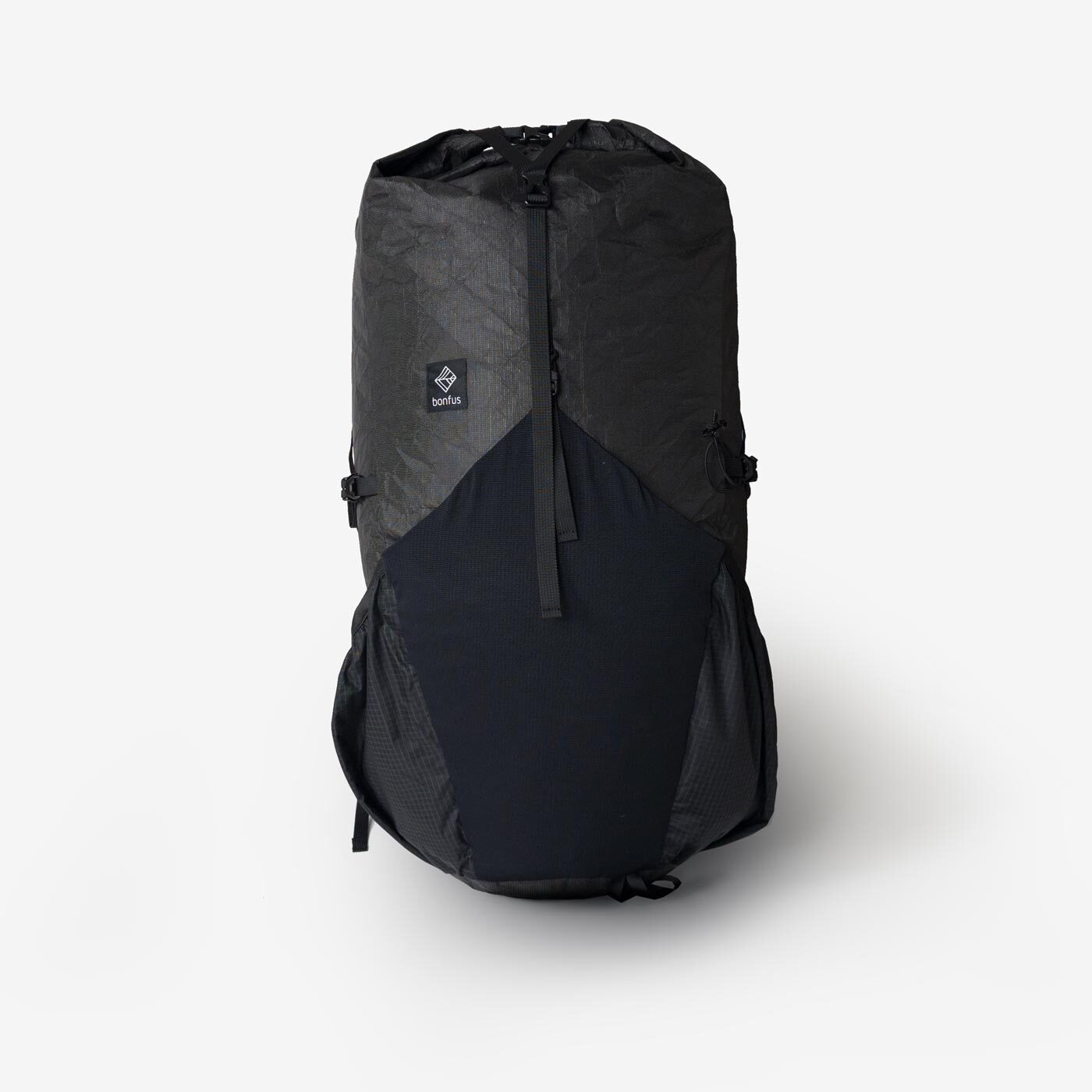 AerusBlack2